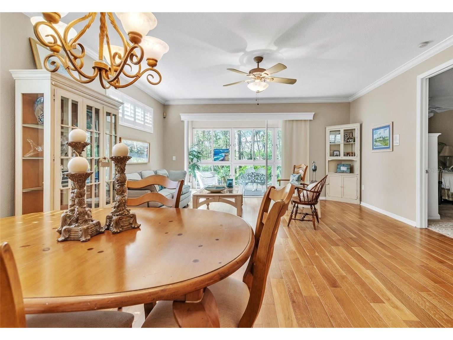 4266 Preserve Place #4266 Palm Harbor FL 34685 TB8460838 image20