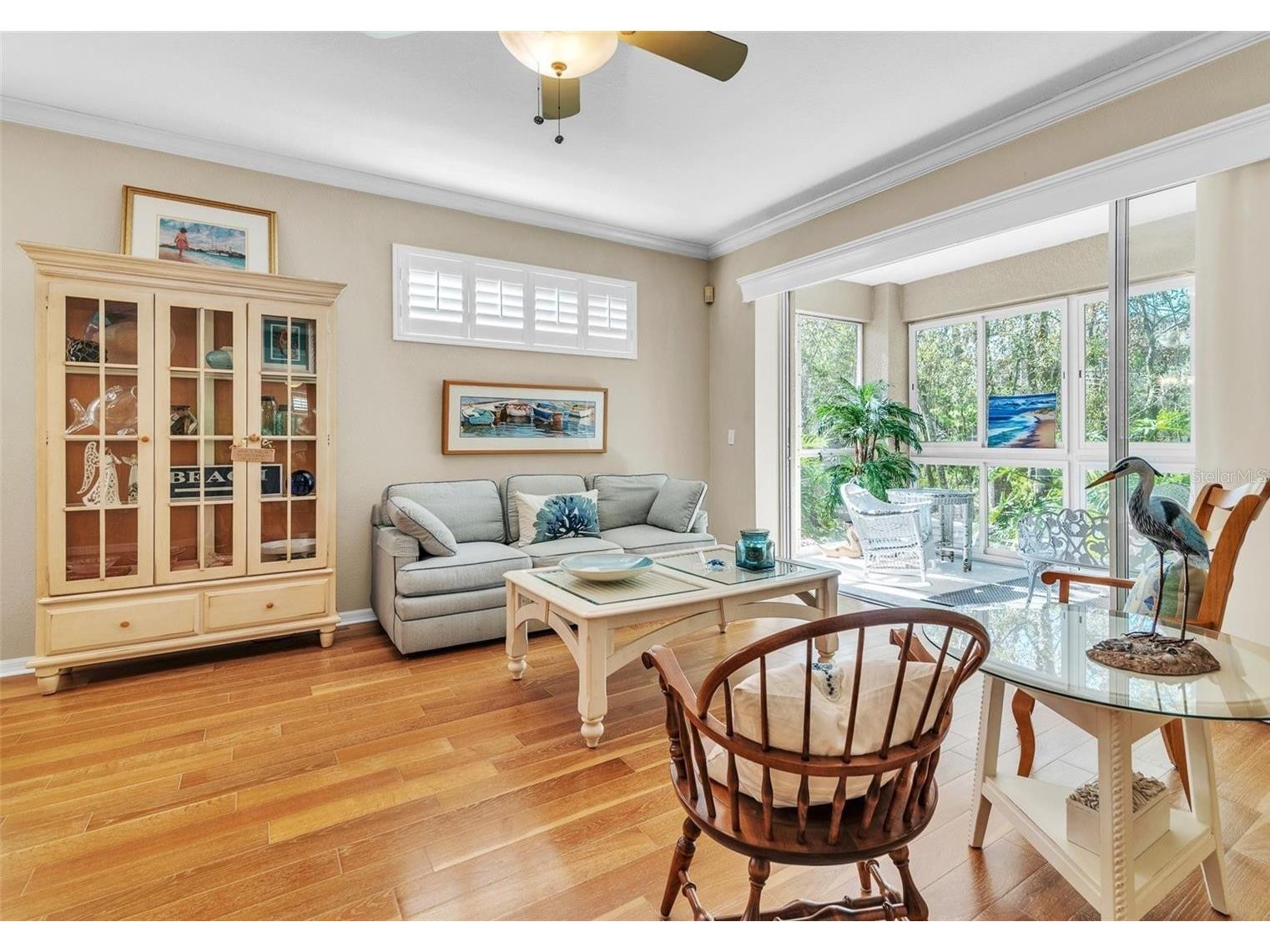 4266 Preserve Place #4266 Palm Harbor FL 34685 TB8460838 image21