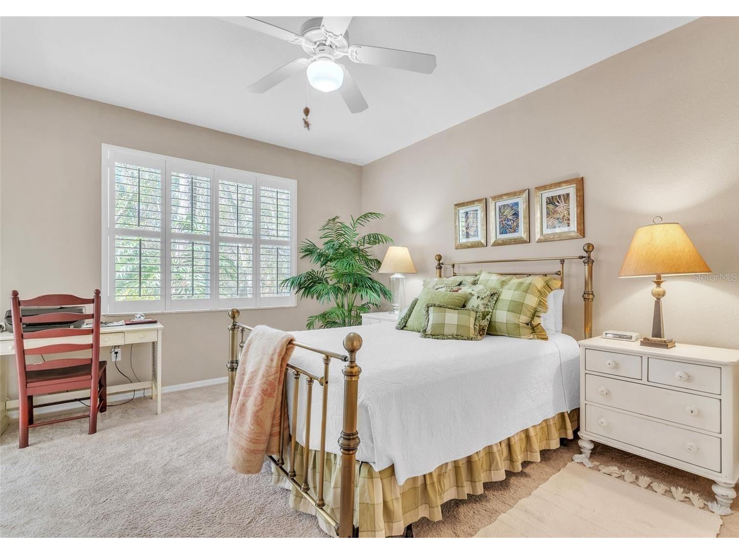 4266 Preserve Place #4266 Palm Harbor FL 34685 TB8460838 image22