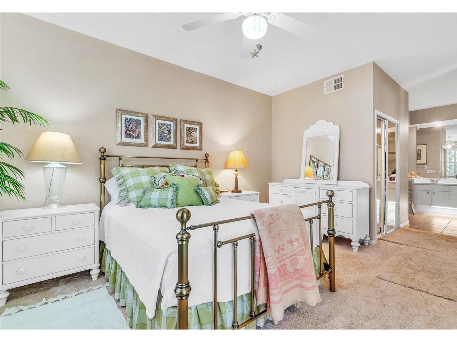 4266 Preserve Place #4266 Palm Harbor FL 34685 TB8460838 image23