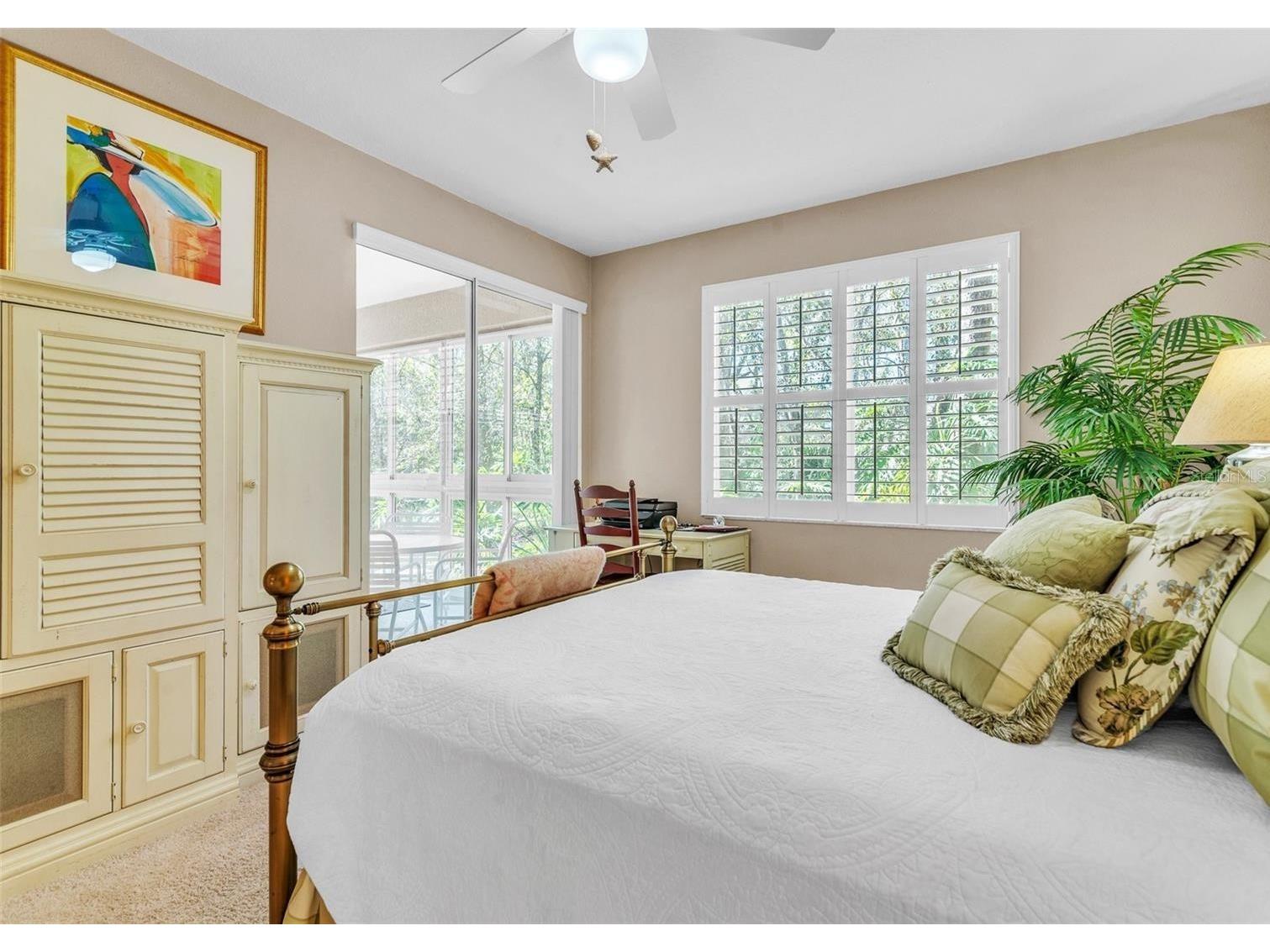 4266 Preserve Place #4266 Palm Harbor FL 34685 TB8460838 image24