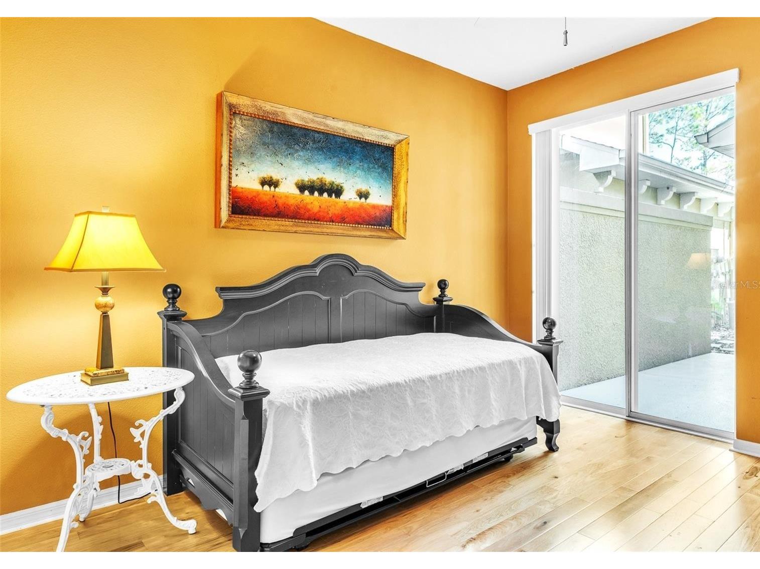 4266 Preserve Place #4266 Palm Harbor FL 34685 TB8460838 image25