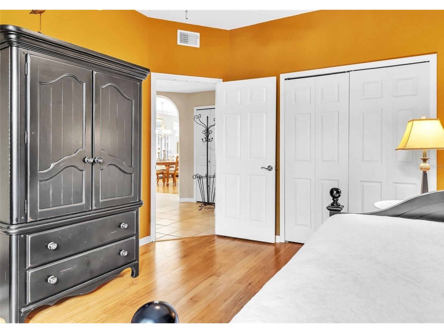 4266 Preserve Place #4266 Palm Harbor FL 34685 TB8460838 image26