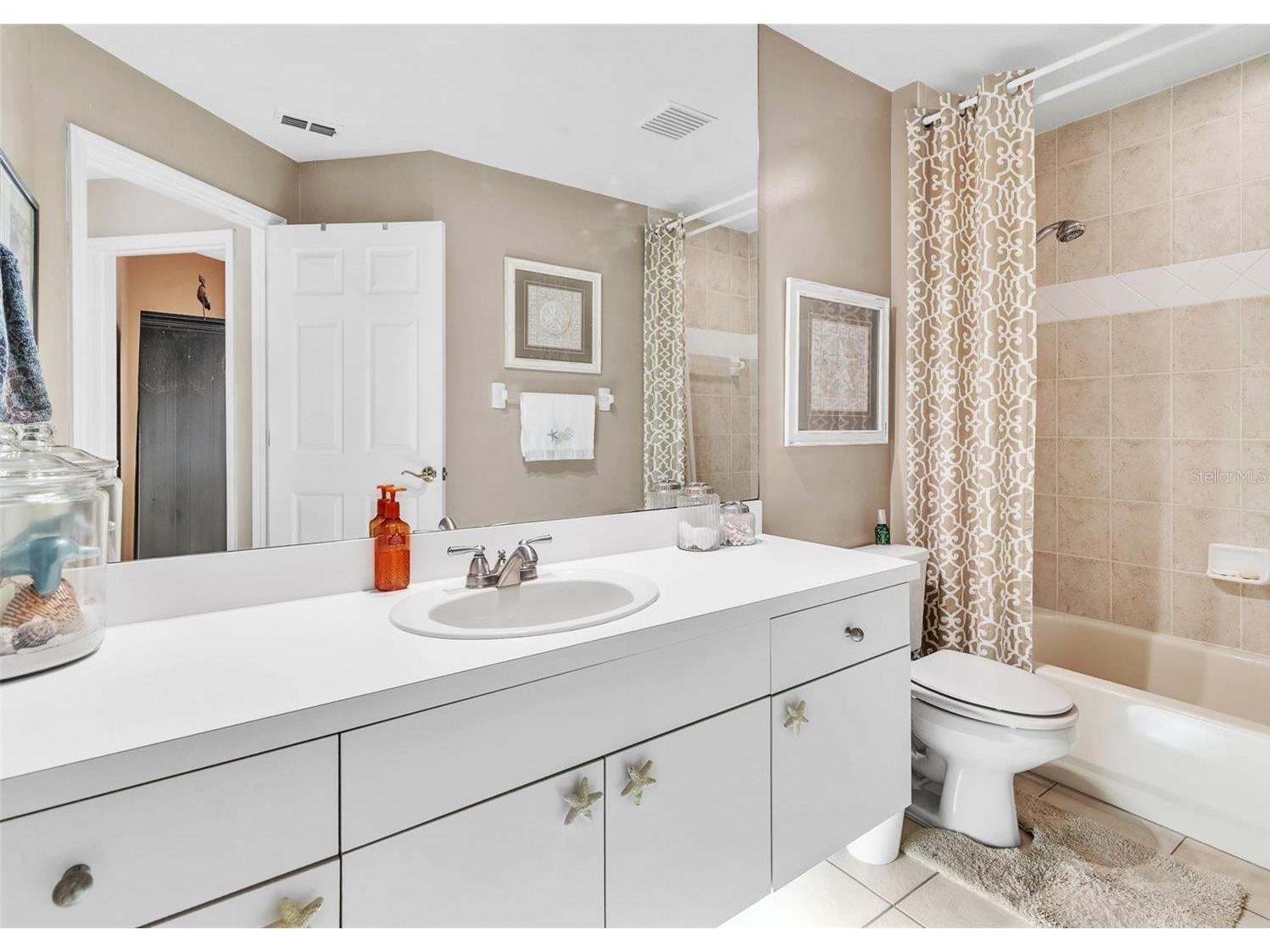 4266 Preserve Place #4266 Palm Harbor FL 34685 TB8460838 image27