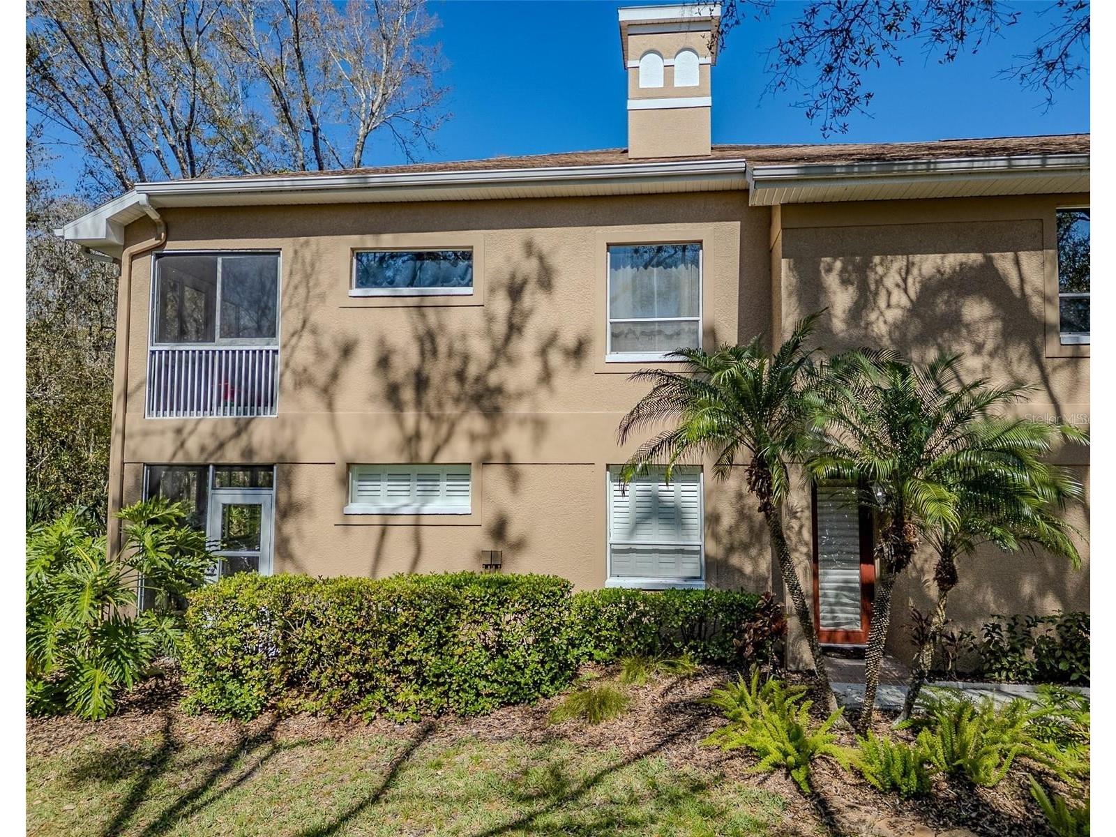 4266 Preserve Place #4266 Palm Harbor FL 34685 TB8460838 image3
