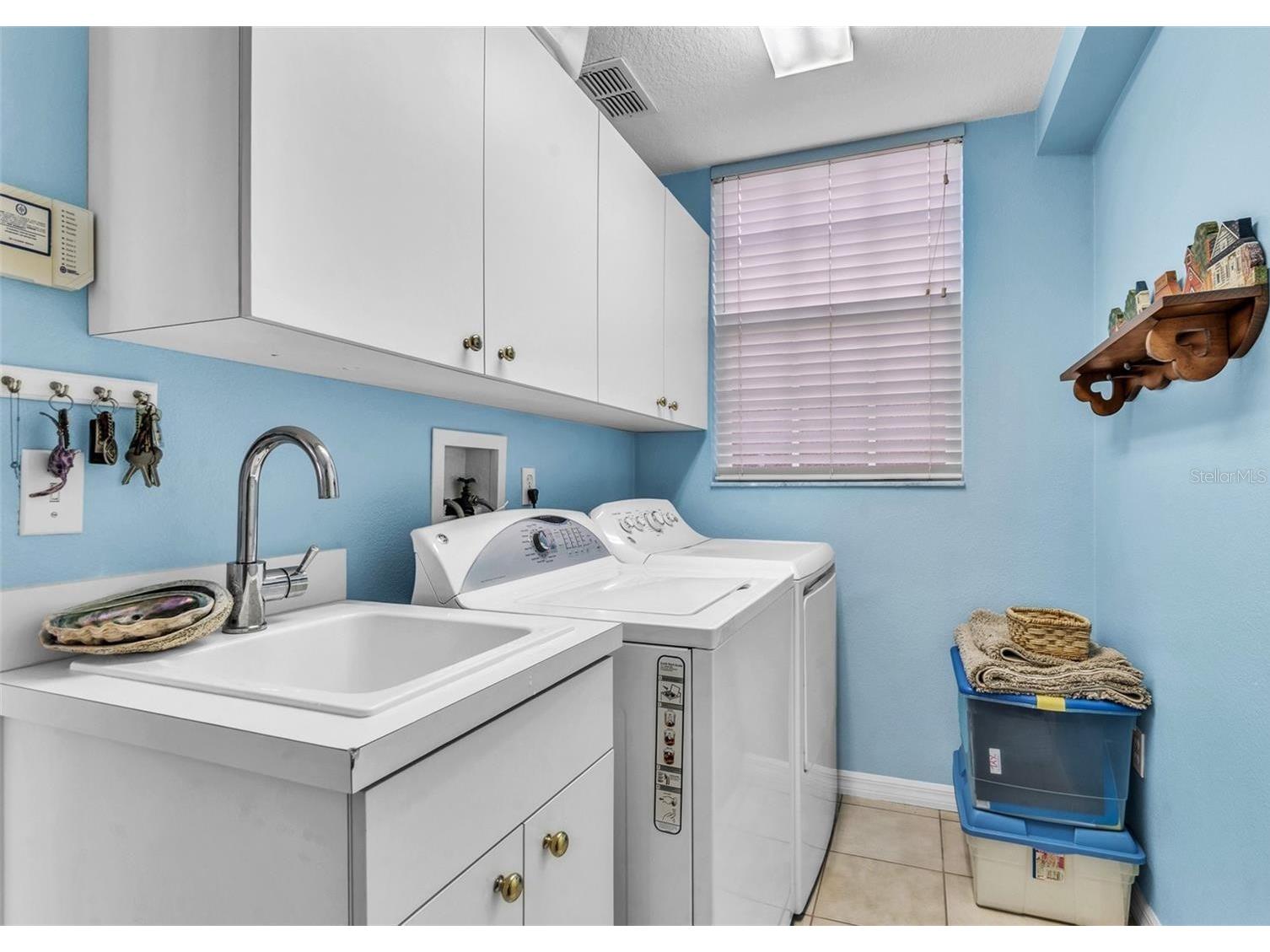 4266 Preserve Place #4266 Palm Harbor FL 34685 TB8460838 image30