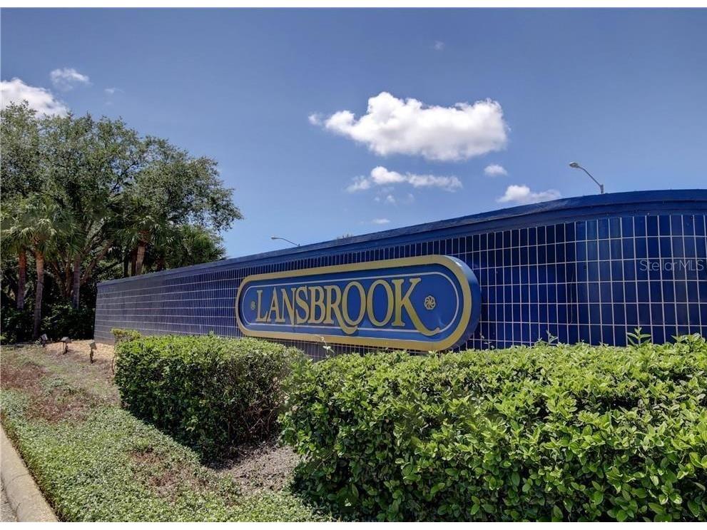 4266 Preserve Place #4266 Palm Harbor FL 34685 TB8460838 image33