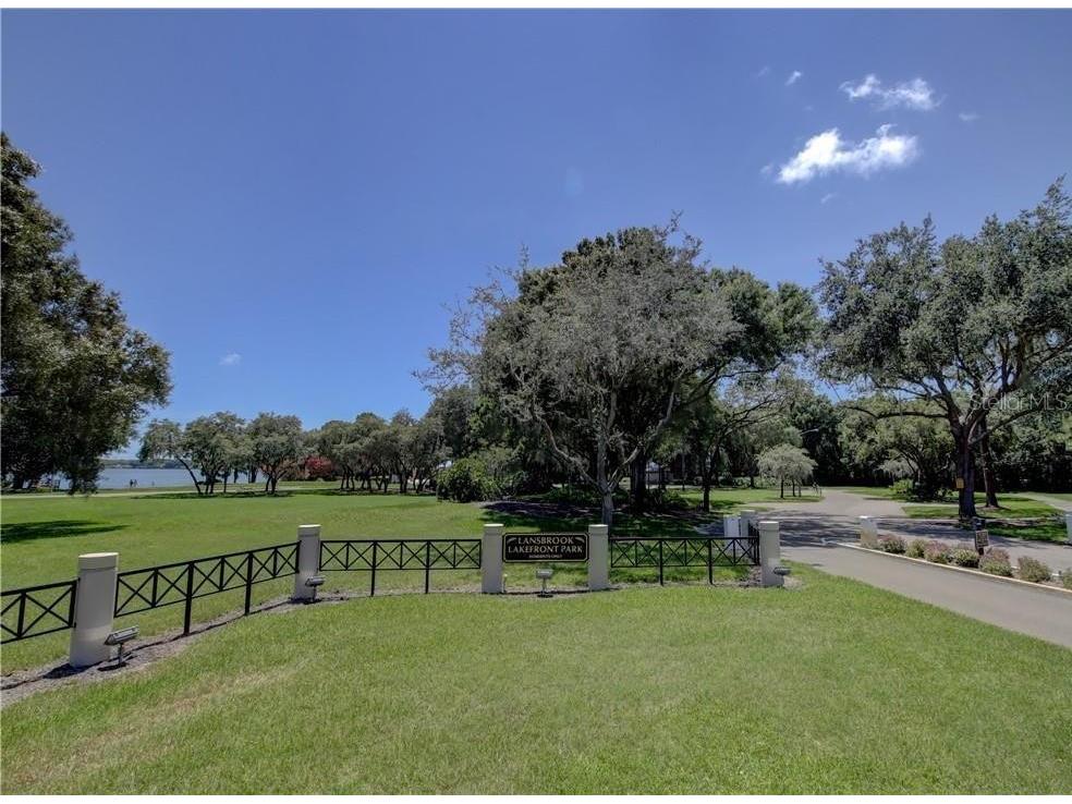 4266 Preserve Place #4266 Palm Harbor FL 34685 TB8460838 image34