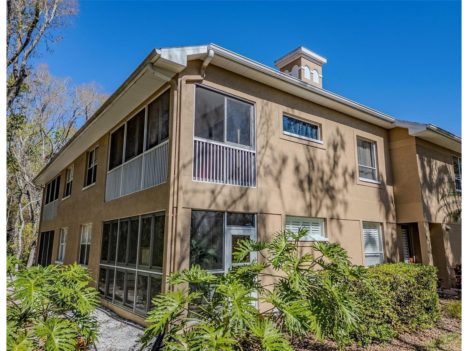 4266 Preserve Place #4266 Palm Harbor FL 34685 TB8460838 image4