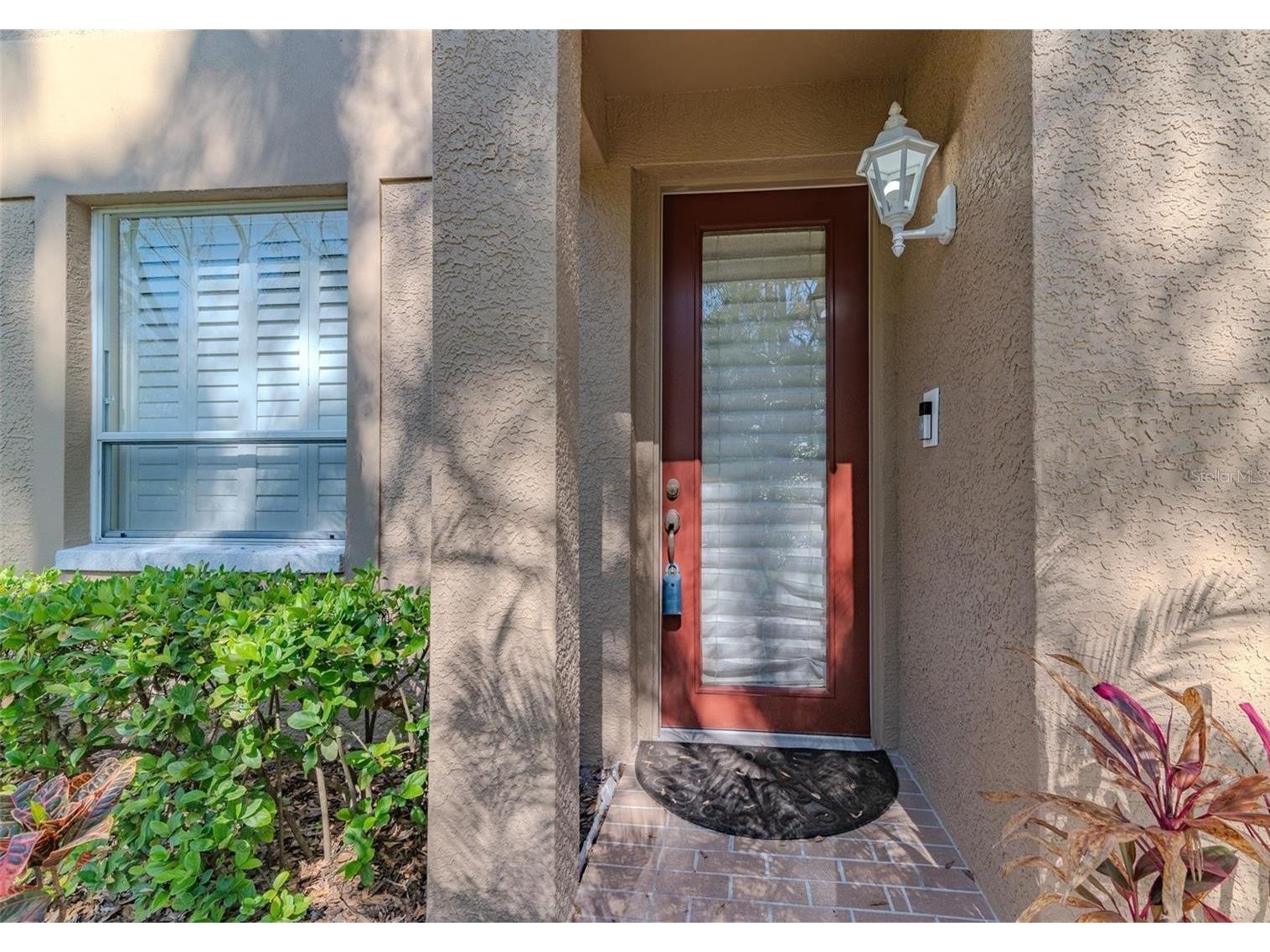 4266 Preserve Place #4266 Palm Harbor FL 34685 TB8460838 image5