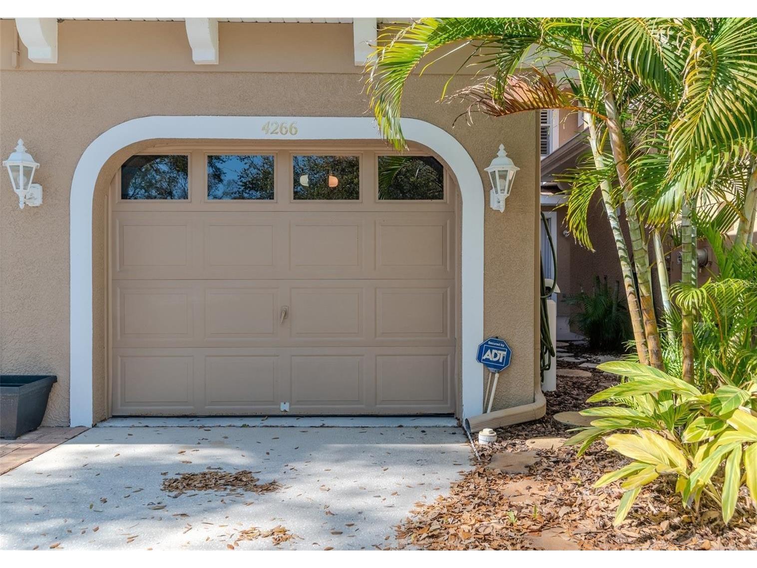 4266 Preserve Place #4266 Palm Harbor FL 34685 TB8460838 image6