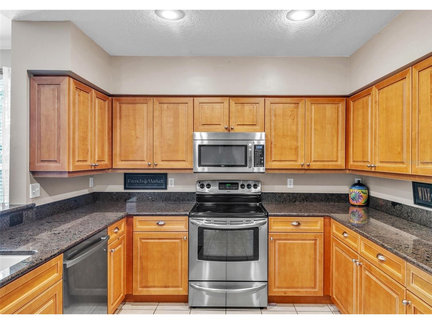 4266 Preserve Place #4266 Palm Harbor FL 34685 TB8460838 image7