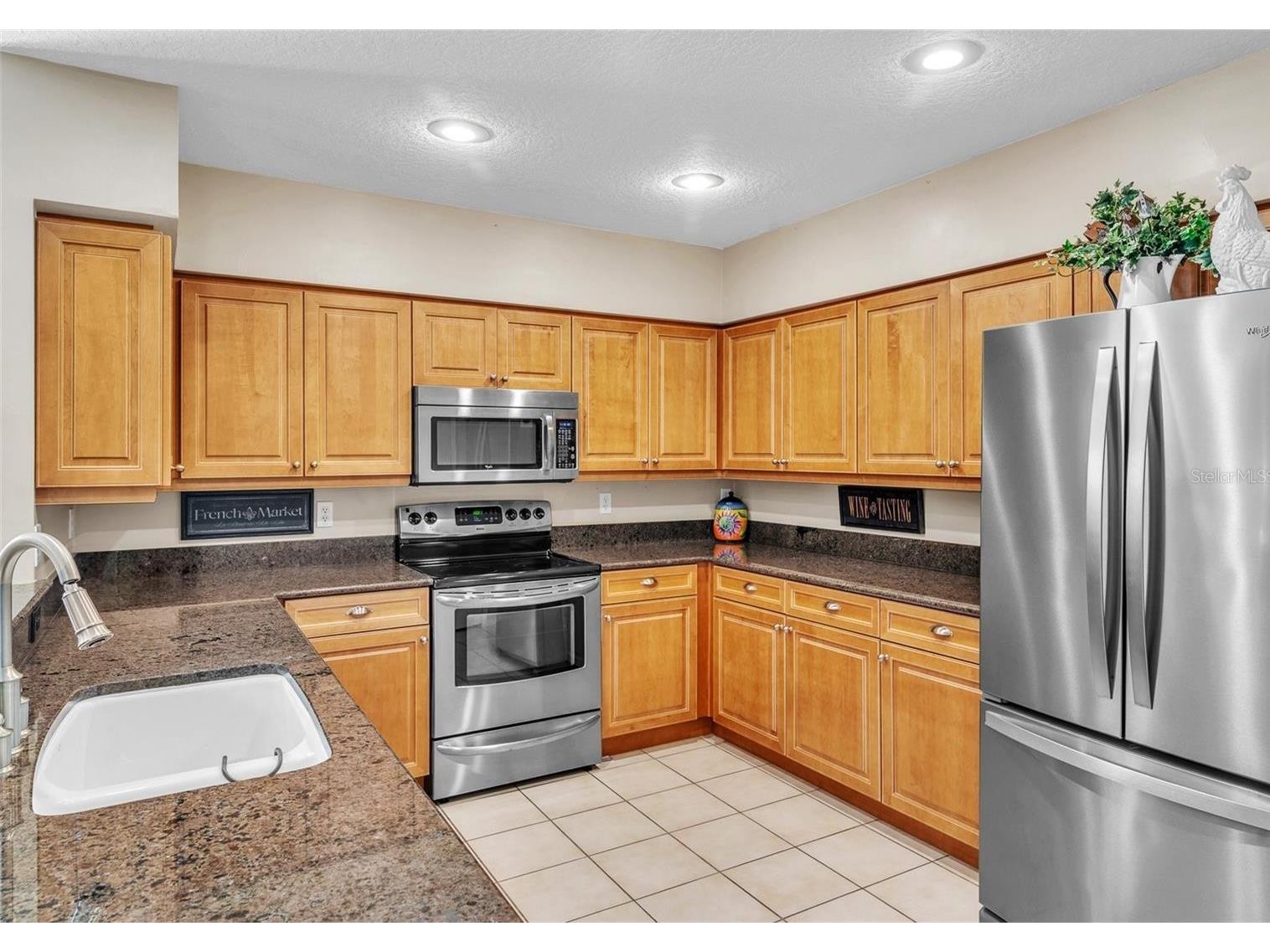 4266 Preserve Place #4266 Palm Harbor FL 34685 TB8460838 image8