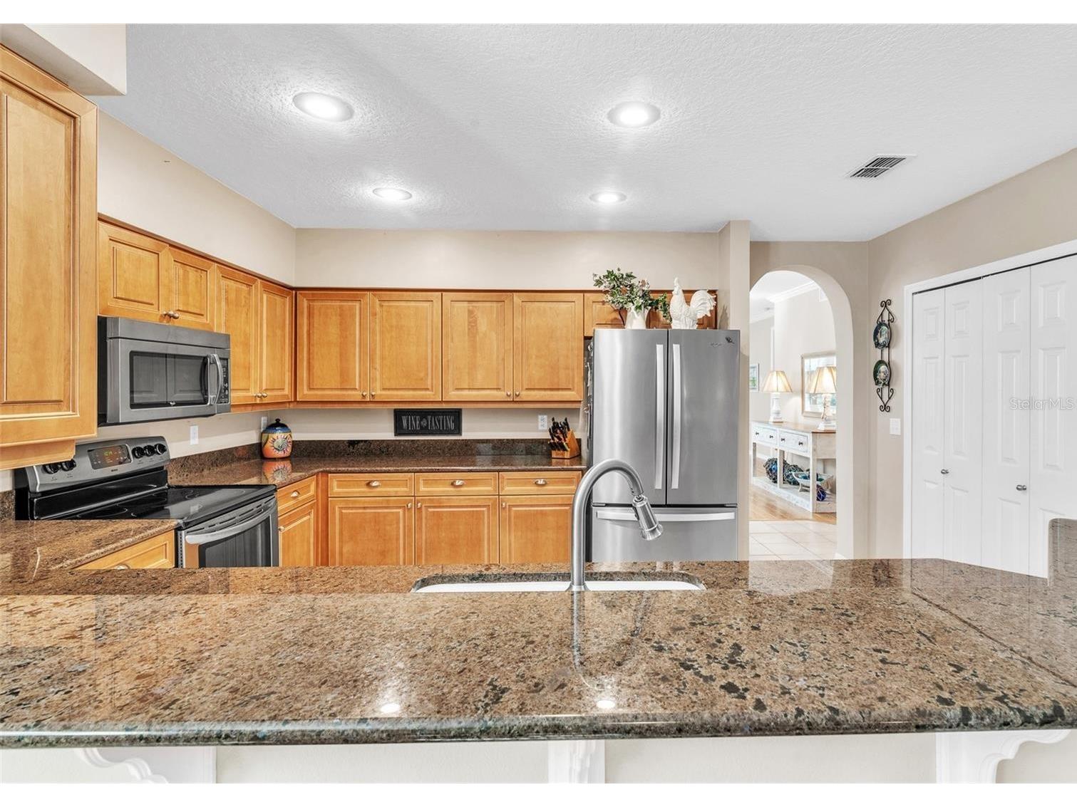 4266 Preserve Place #4266 Palm Harbor FL 34685 TB8460838 image9