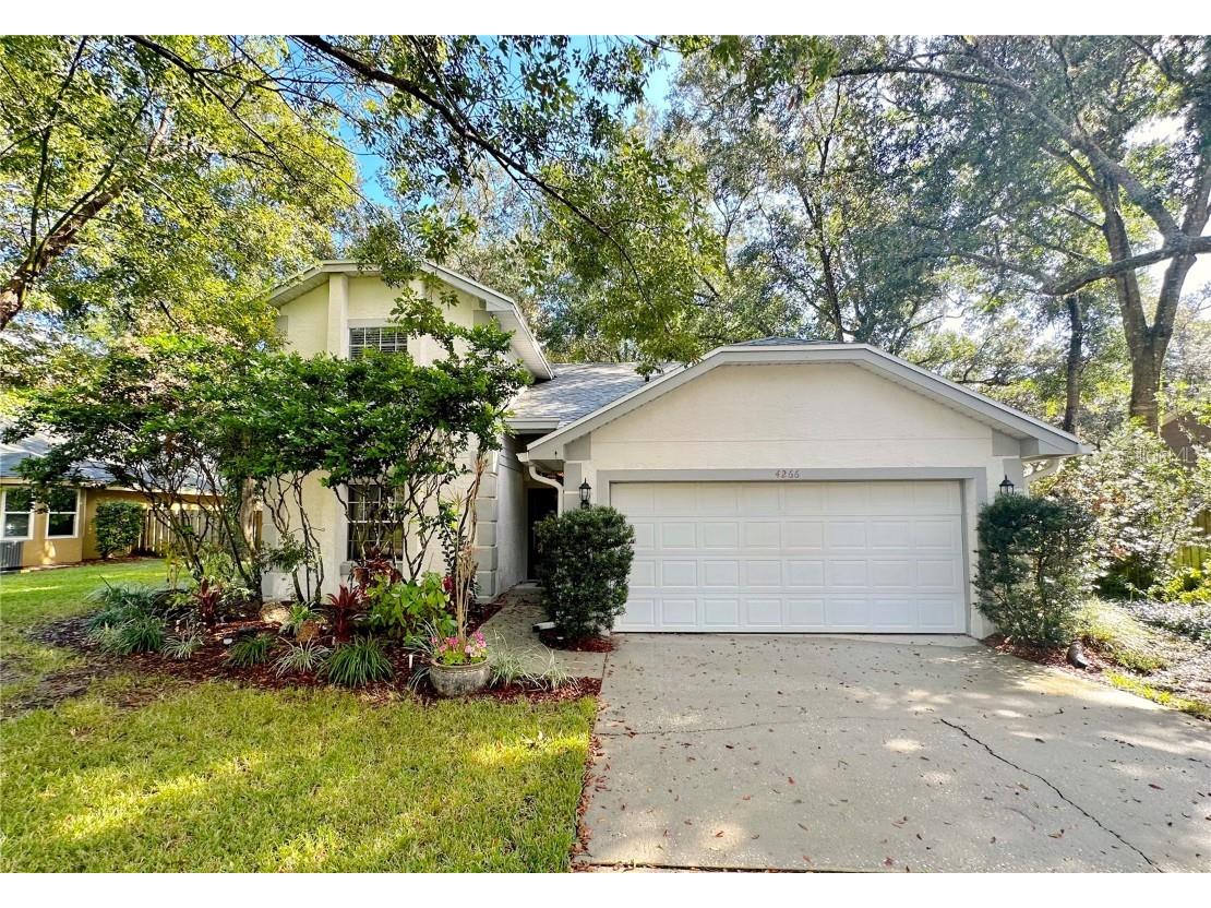4266 Shades Crest Lane Sanford FL 32773 O6069672 image1