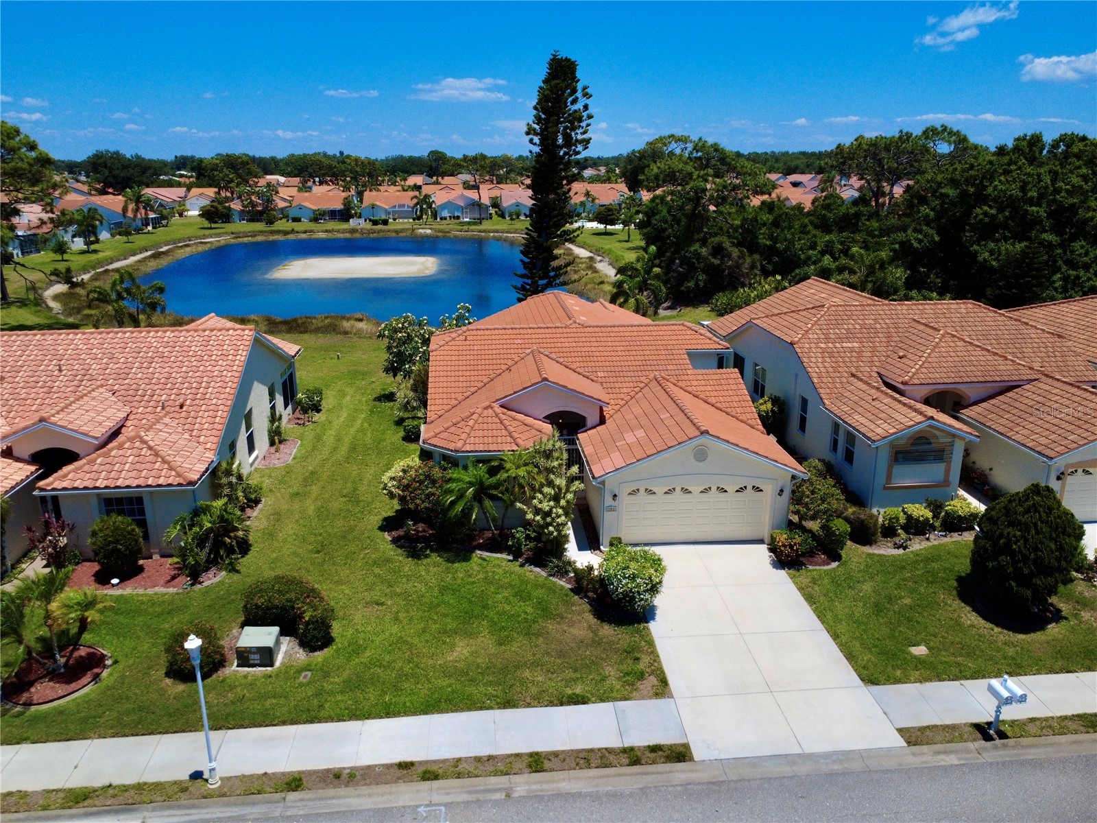 4266 Summertree Road Venice FL 34293 N6144048 image1