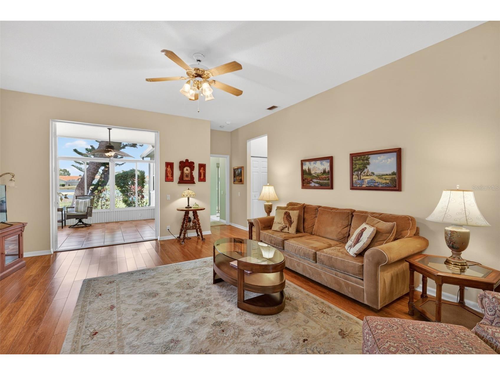 4266 Summertree Road Venice FL 34293 N6144048 image10