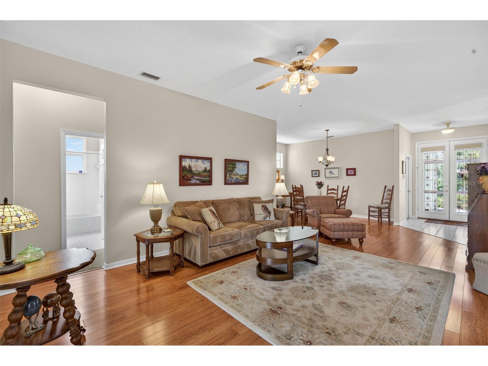 4266 Summertree Road Venice FL 34293 N6144048 image11