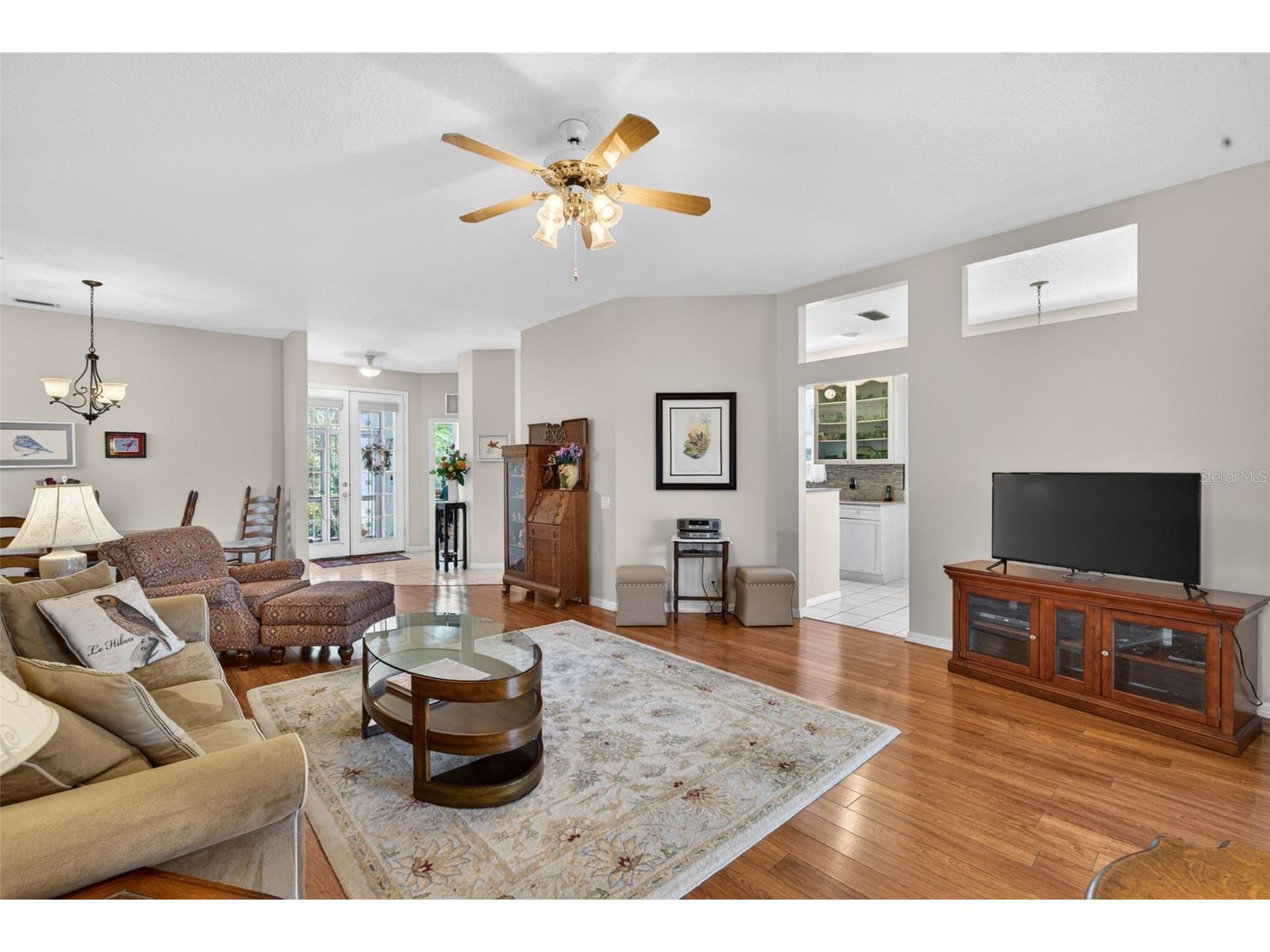 4266 Summertree Road Venice FL 34293 N6144048 image12