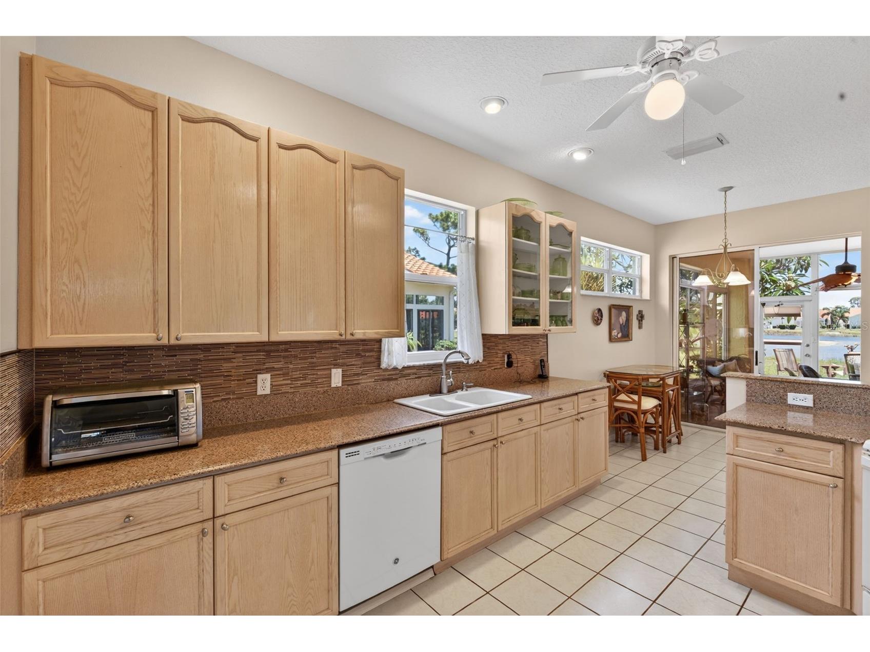 4266 Summertree Road Venice FL 34293 N6144048 image13