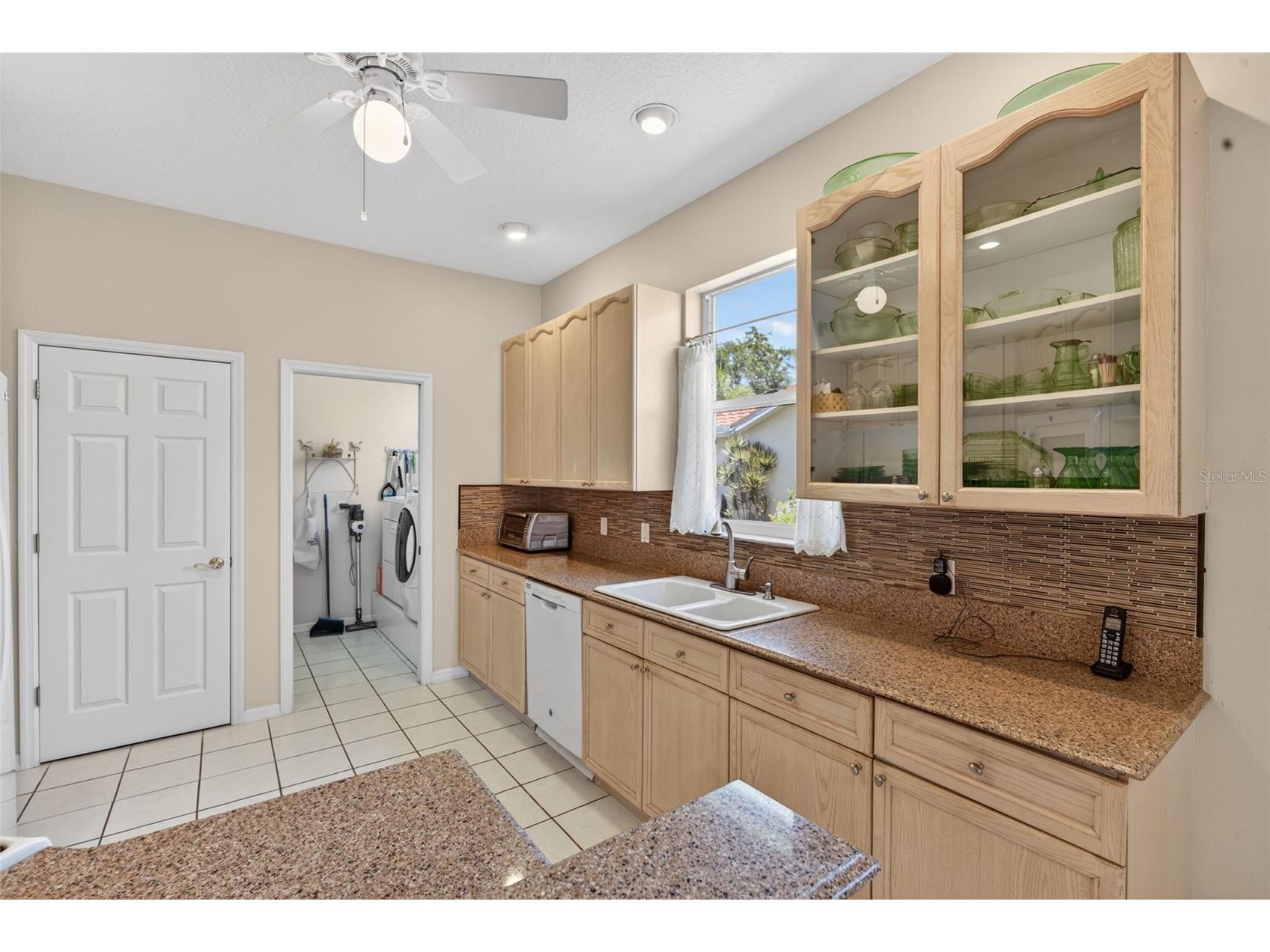 4266 Summertree Road Venice FL 34293 N6144048 image14