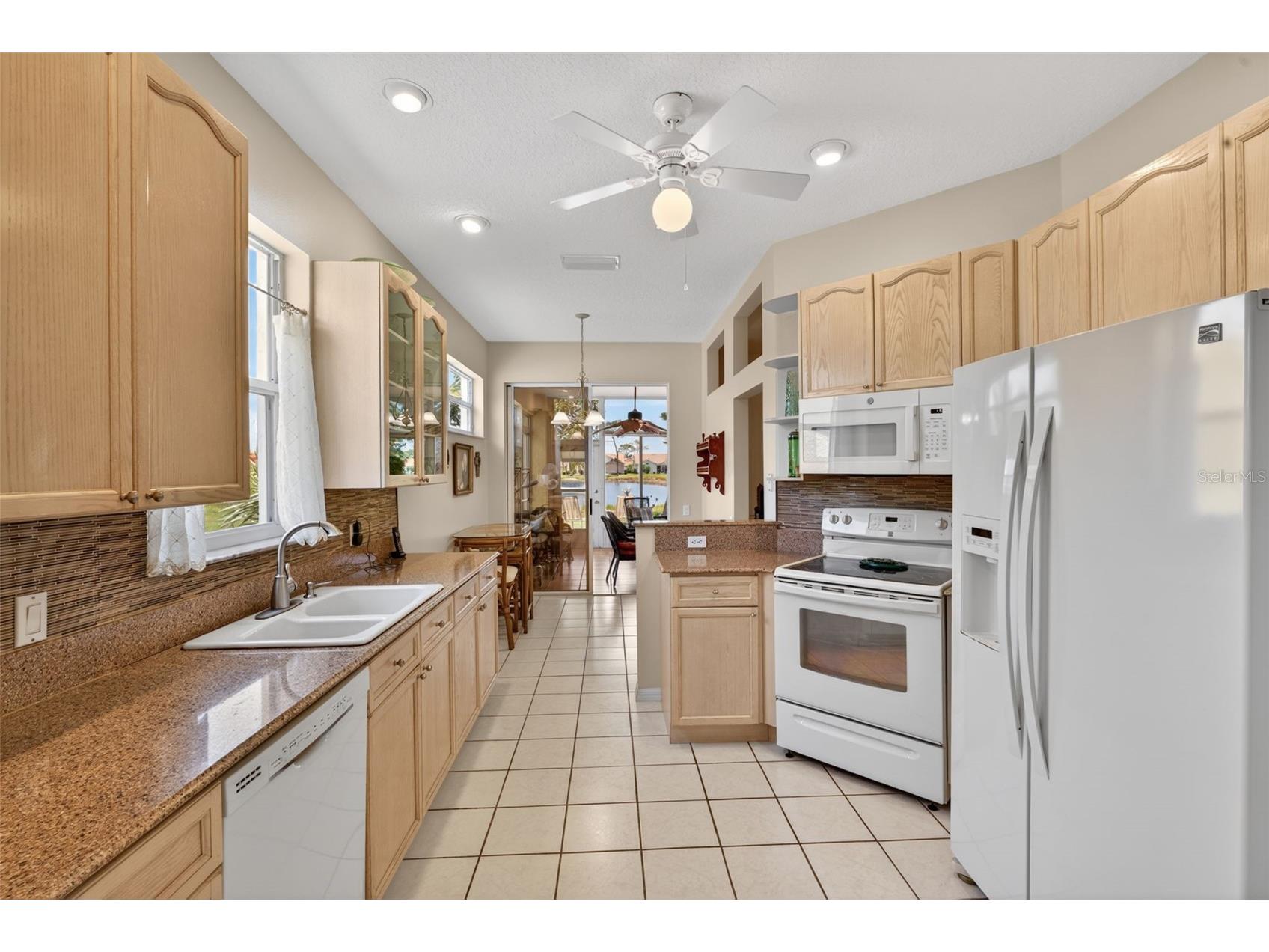 4266 Summertree Road Venice FL 34293 N6144048 image15