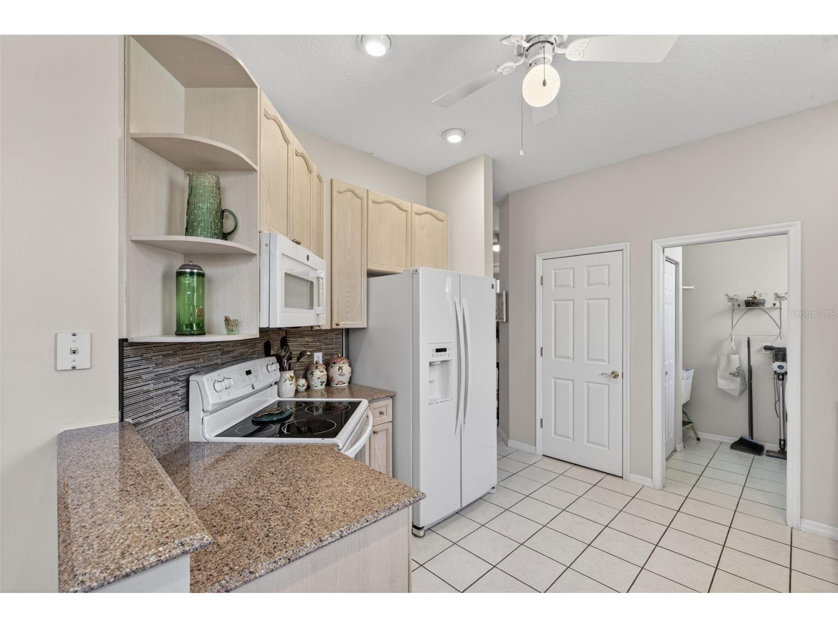 4266 Summertree Road Venice FL 34293 N6144048 image16
