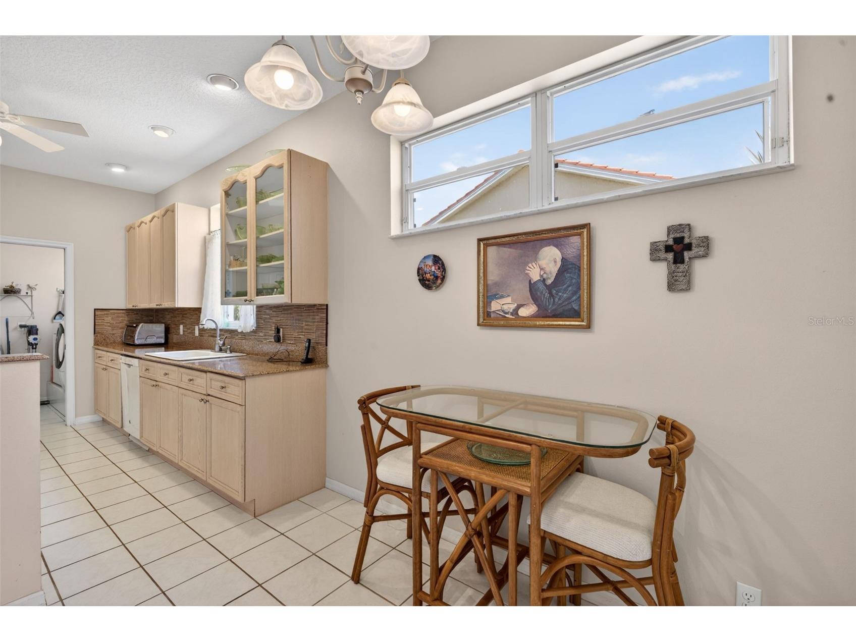 4266 Summertree Road Venice FL 34293 N6144048 image17