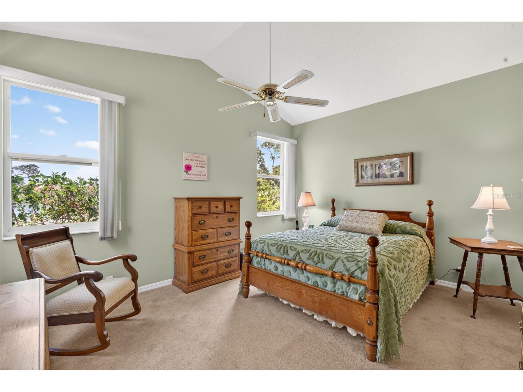 4266 Summertree Road Venice FL 34293 N6144048 image18