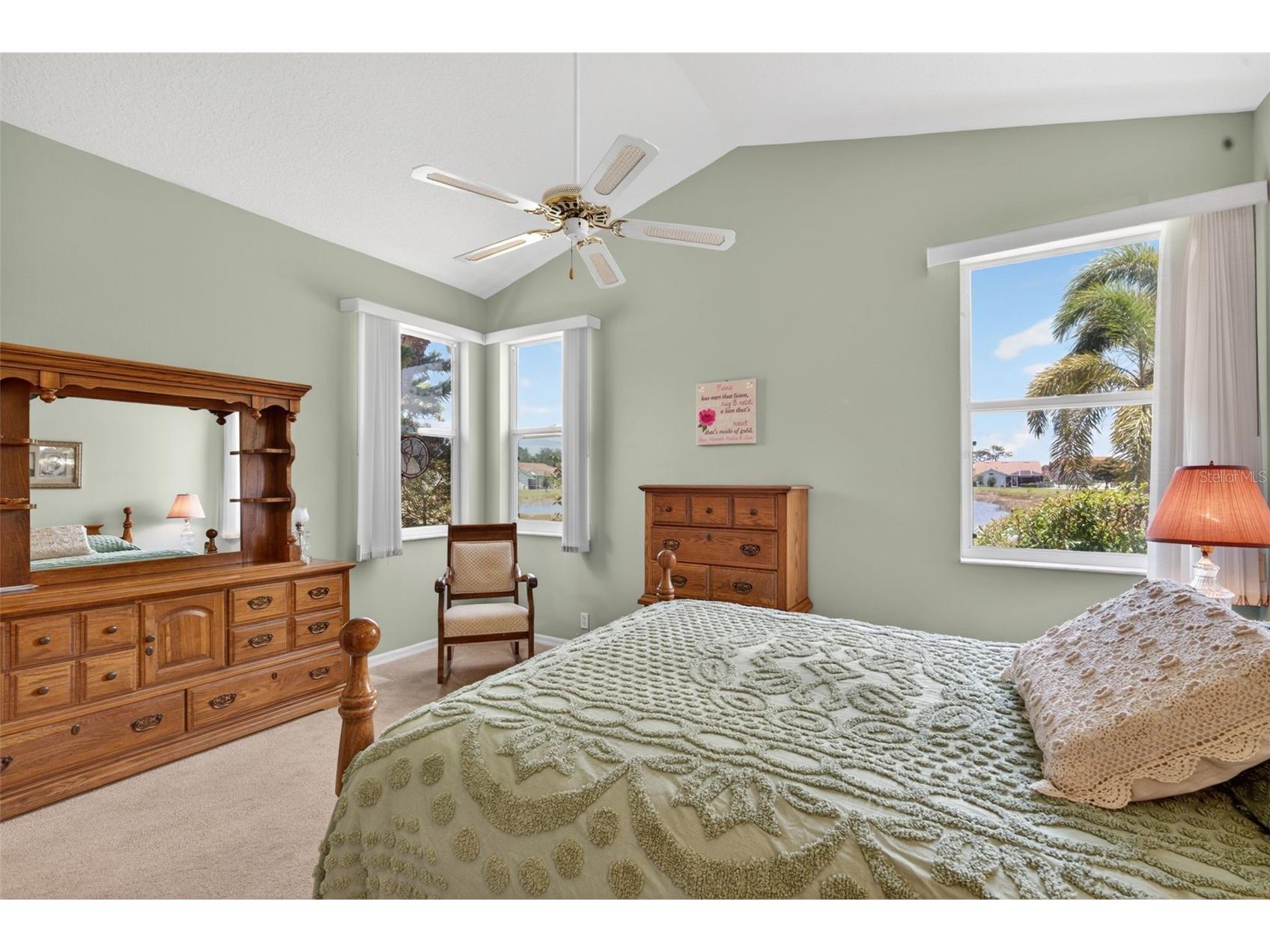 4266 Summertree Road Venice FL 34293 N6144048 image19