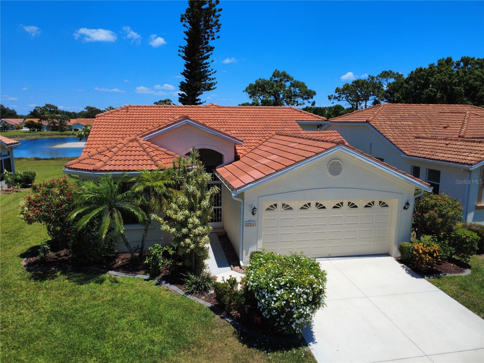 4266 Summertree Road Venice FL 34293 N6144048 image2