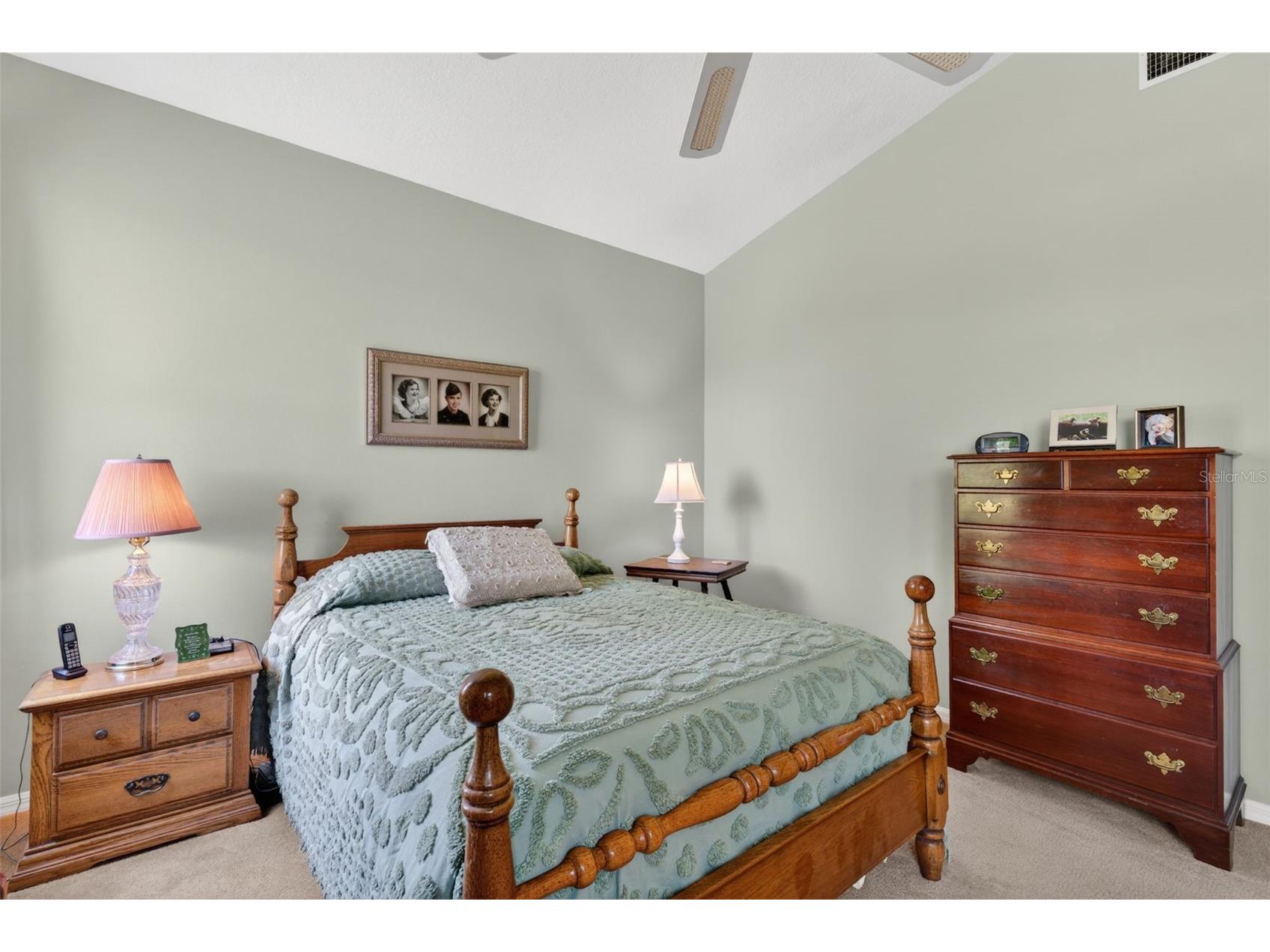 4266 Summertree Road Venice FL 34293 N6144048 image20