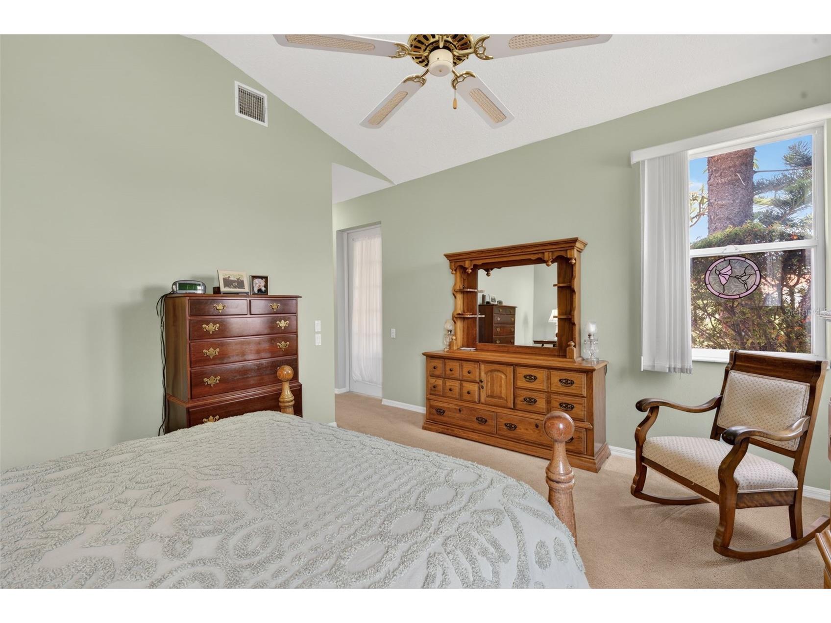 4266 Summertree Road Venice FL 34293 N6144048 image21