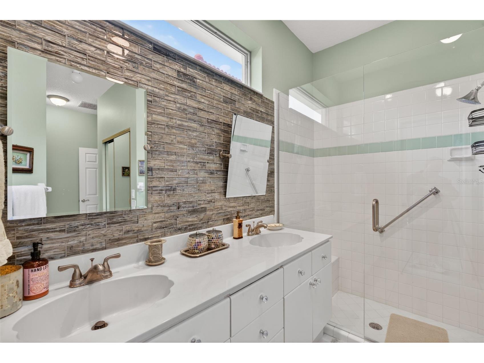 4266 Summertree Road Venice FL 34293 N6144048 image22
