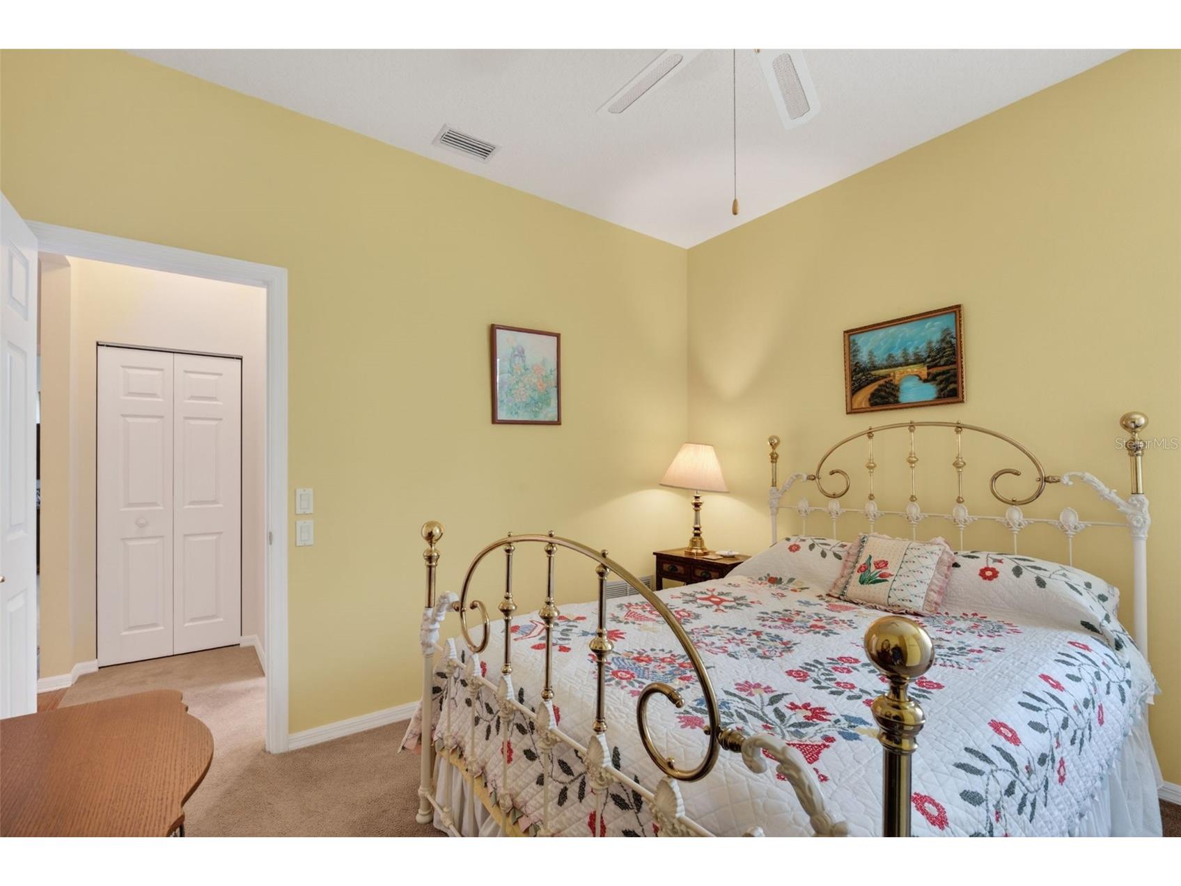 4266 Summertree Road Venice FL 34293 N6144048 image23