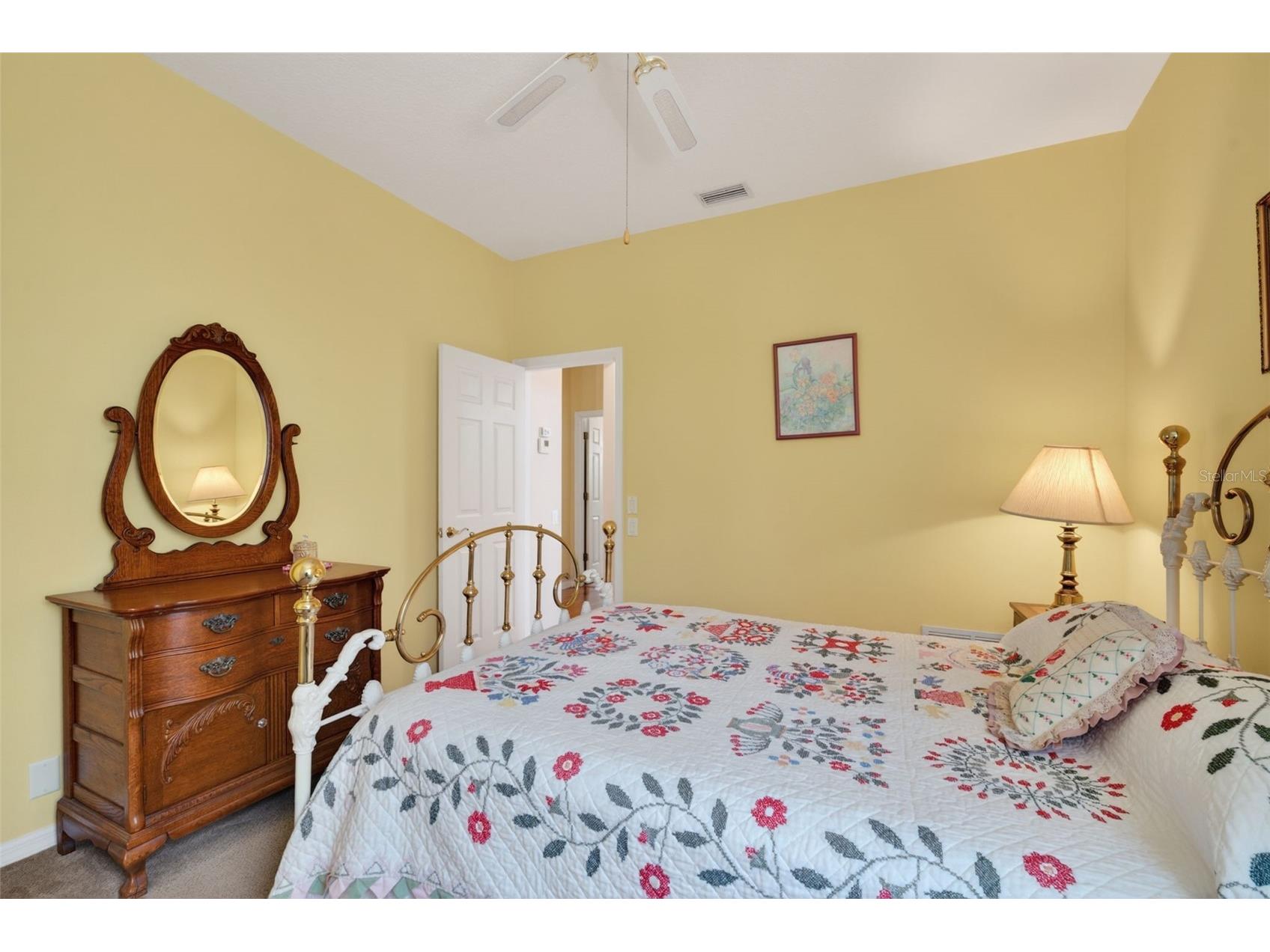 4266 Summertree Road Venice FL 34293 N6144048 image24