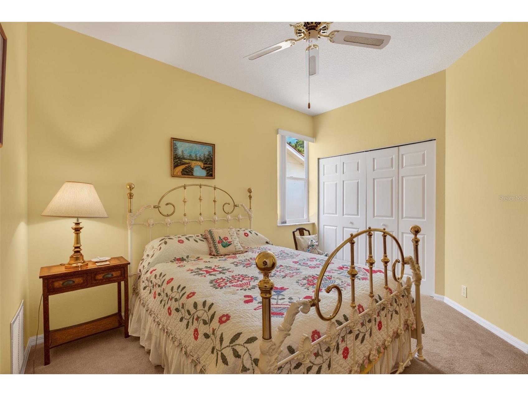 4266 Summertree Road Venice FL 34293 N6144048 image25