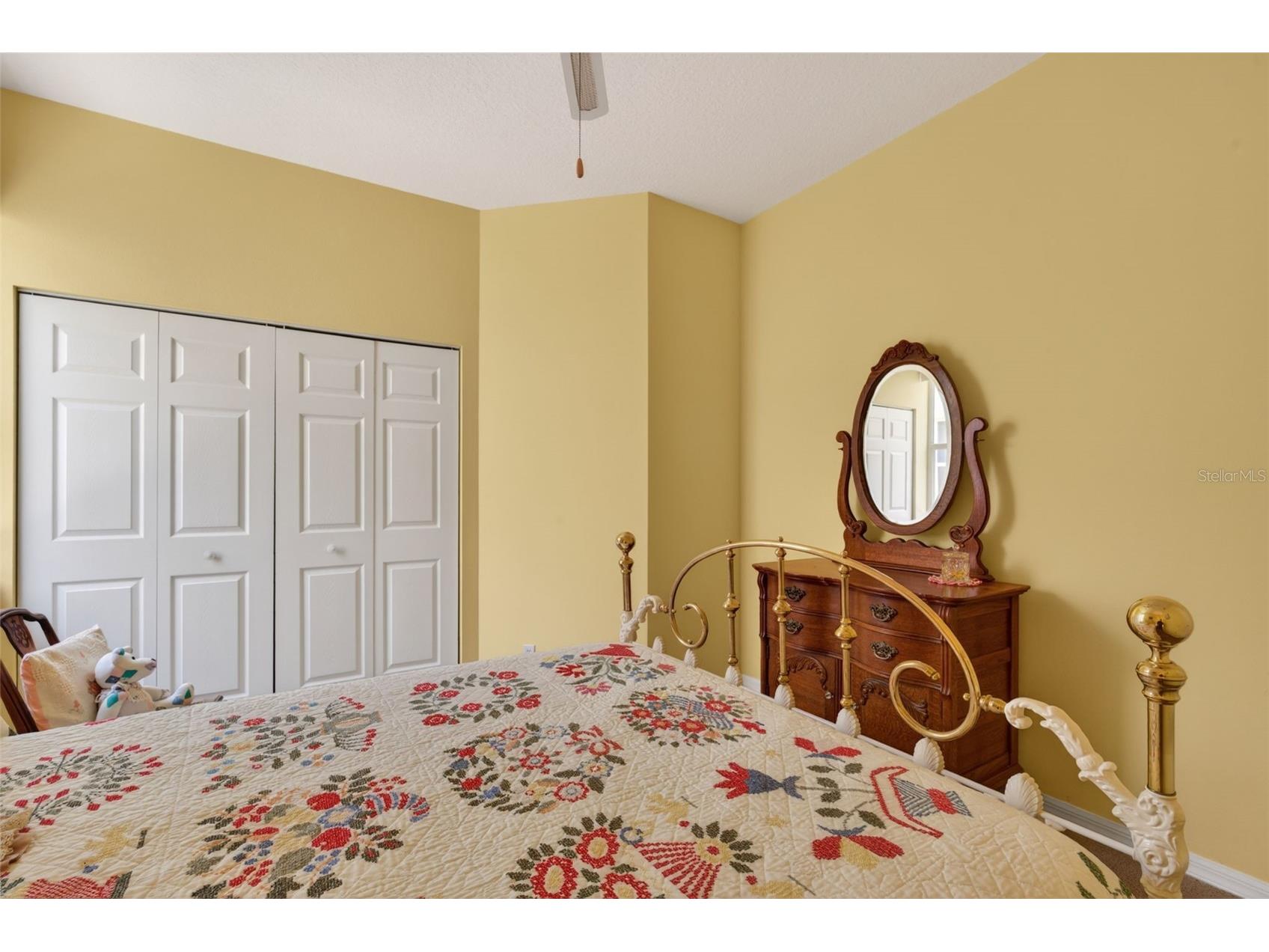 4266 Summertree Road Venice FL 34293 N6144048 image26