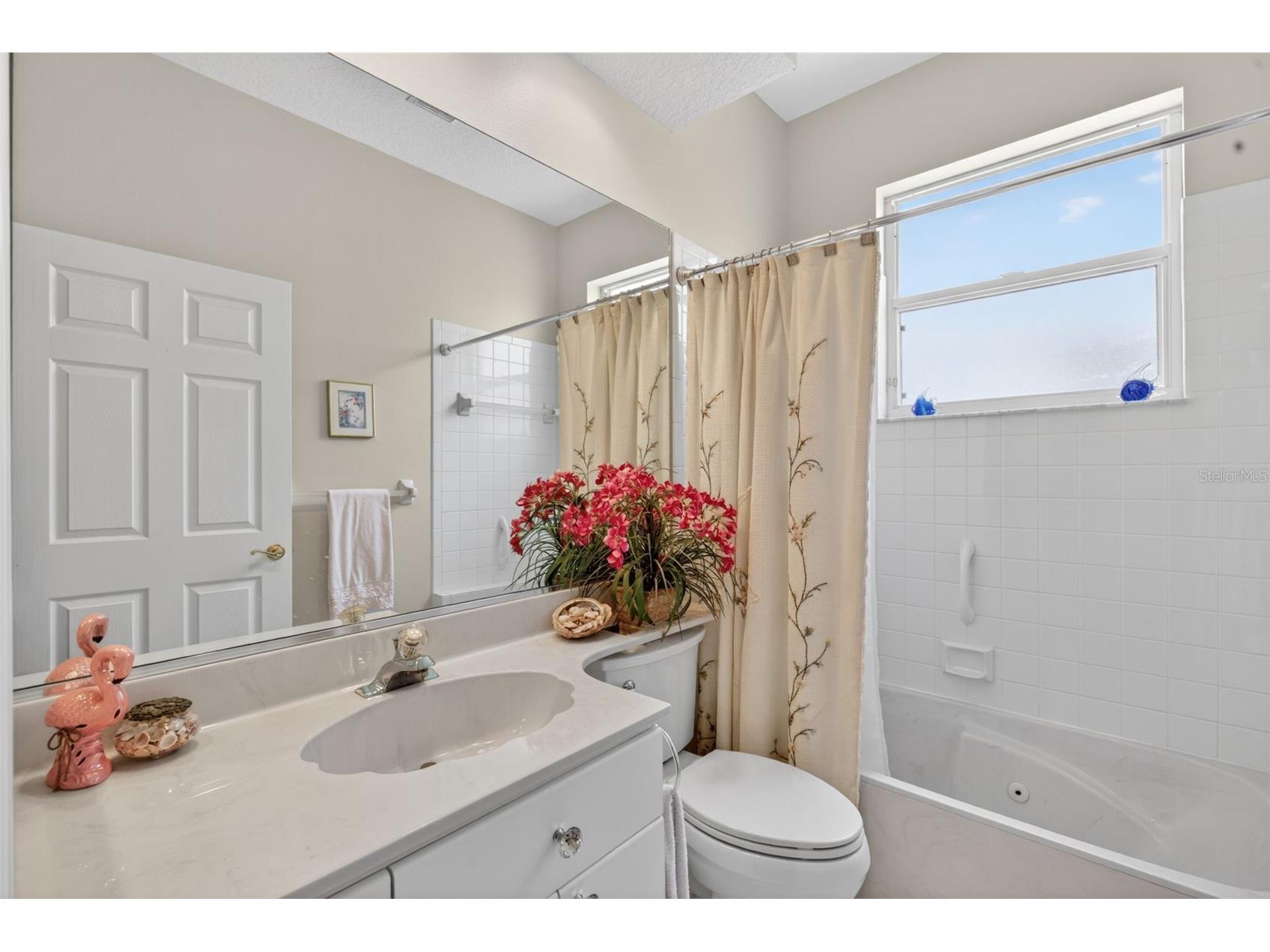 4266 Summertree Road Venice FL 34293 N6144048 image27