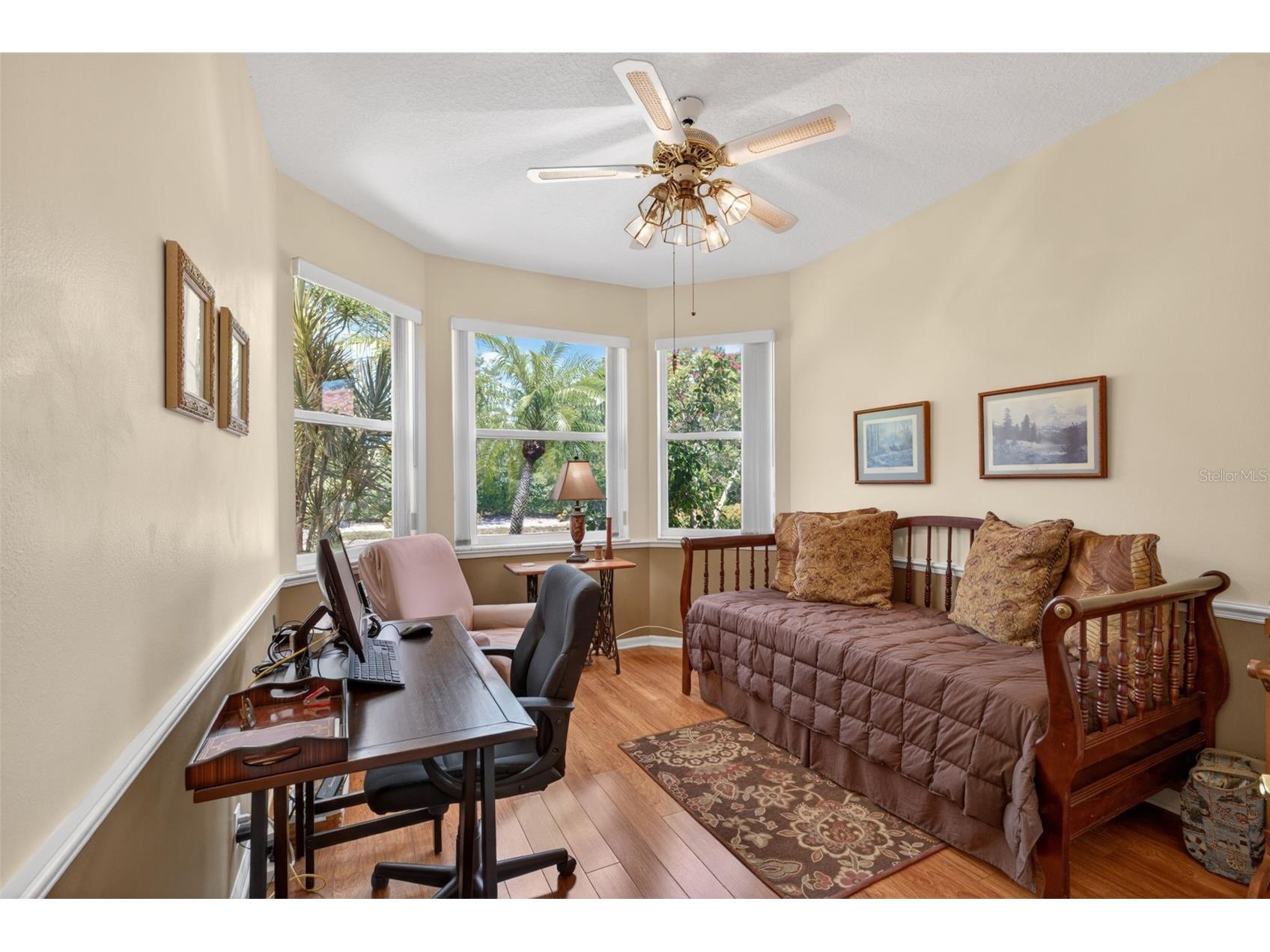 4266 Summertree Road Venice FL 34293 N6144048 image28