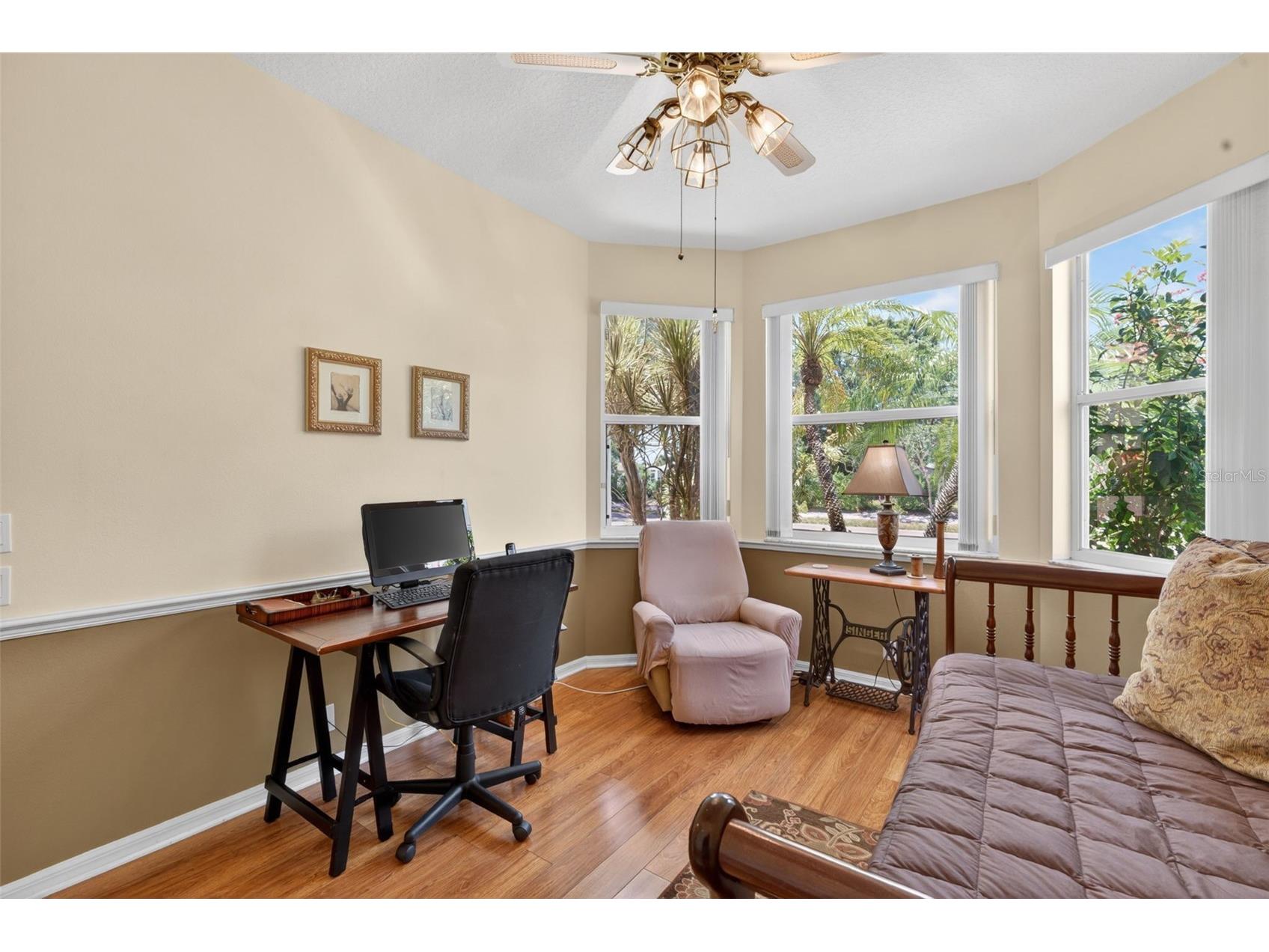 4266 Summertree Road Venice FL 34293 N6144048 image29
