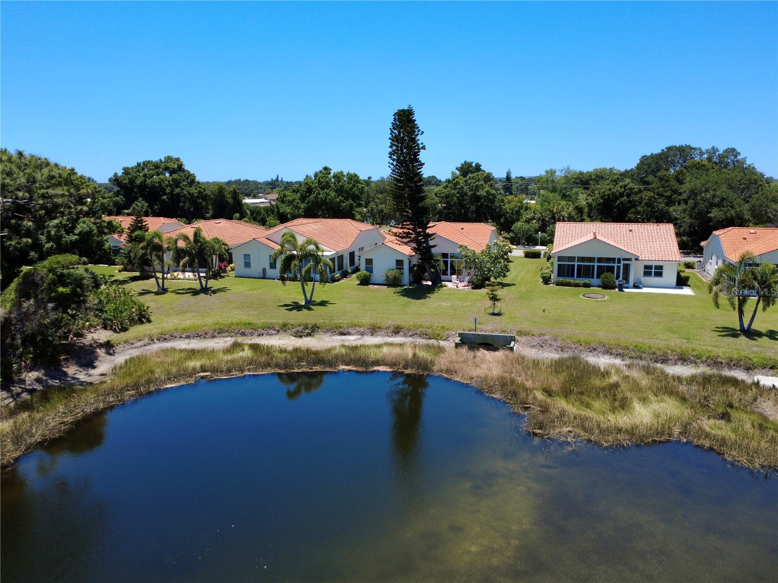 4266 Summertree Road Venice FL 34293 N6144048 image3