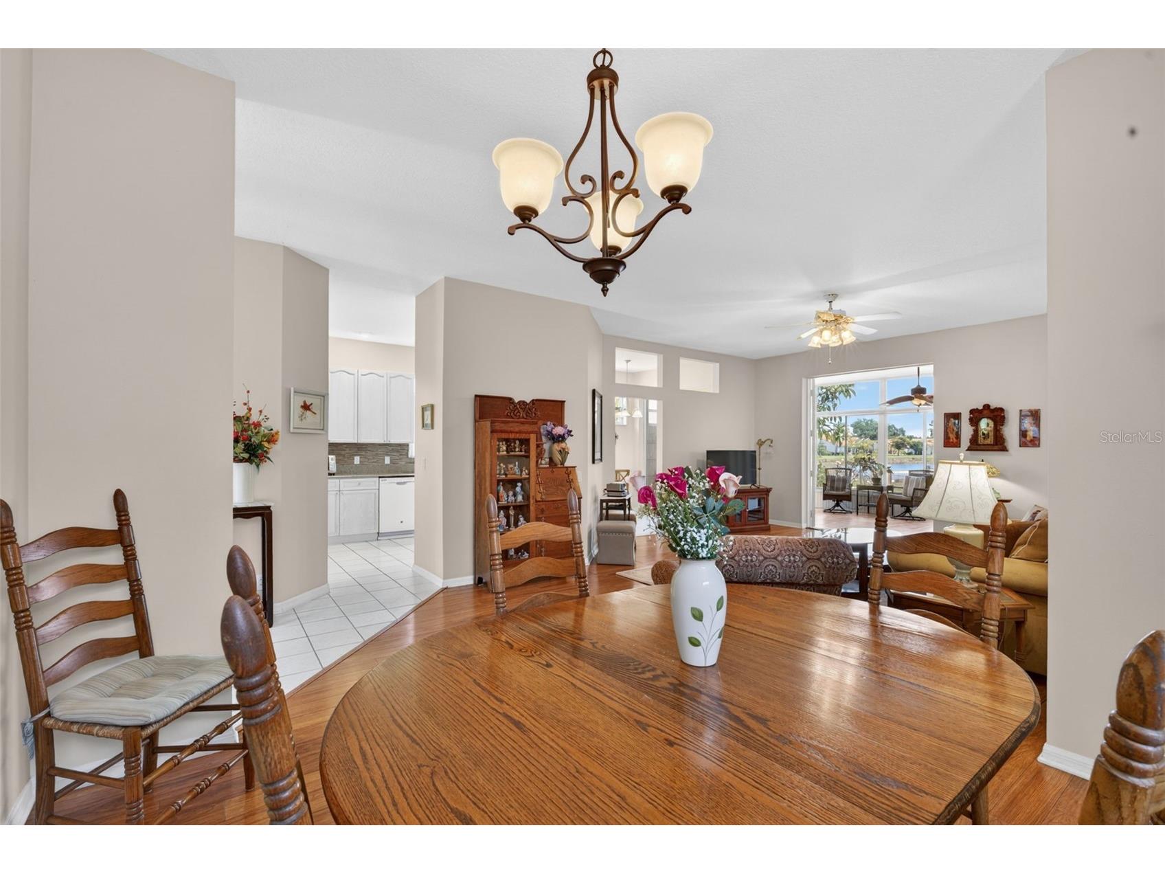 4266 Summertree Road Venice FL 34293 N6144048 image30