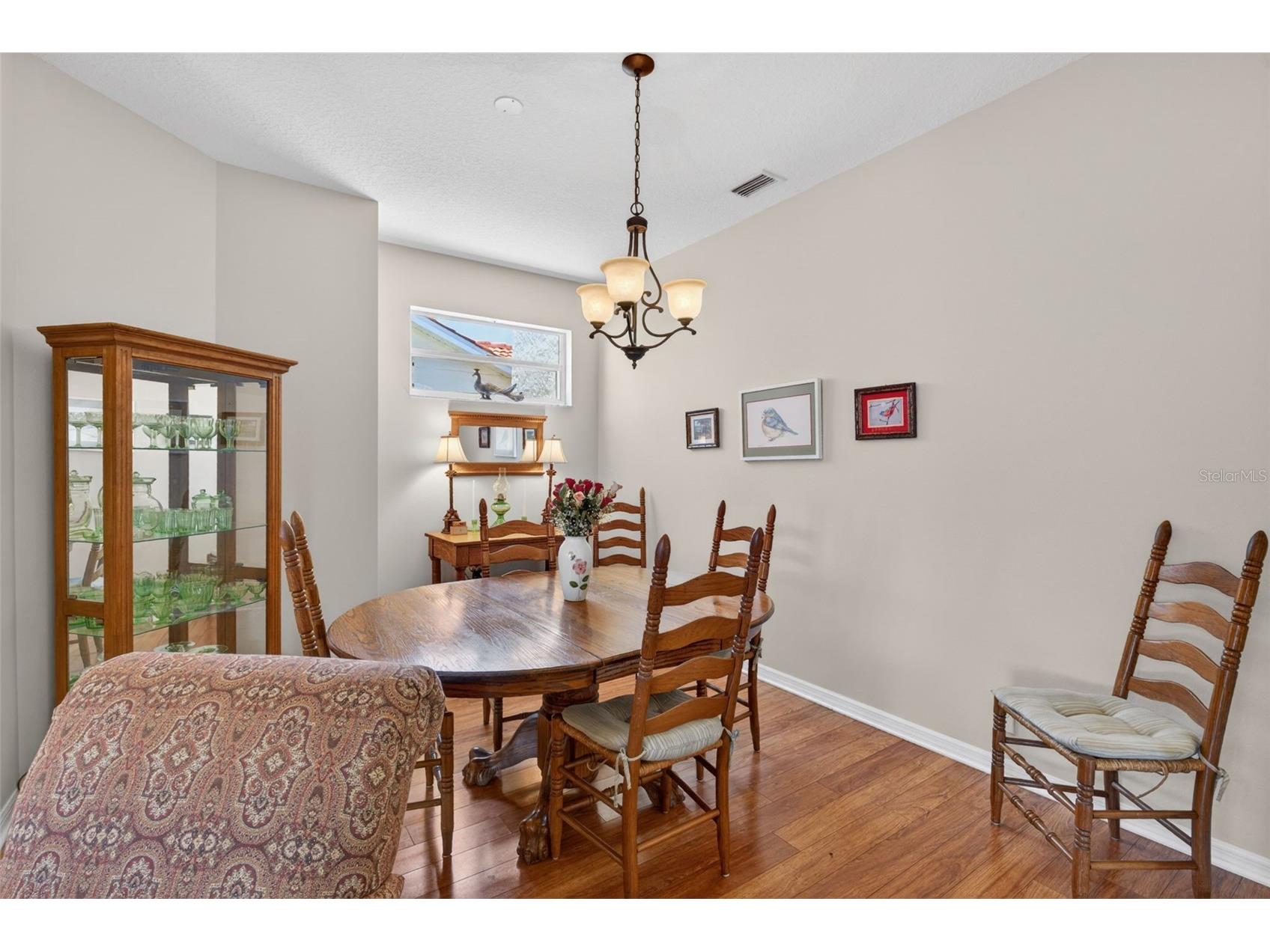 4266 Summertree Road Venice FL 34293 N6144048 image31