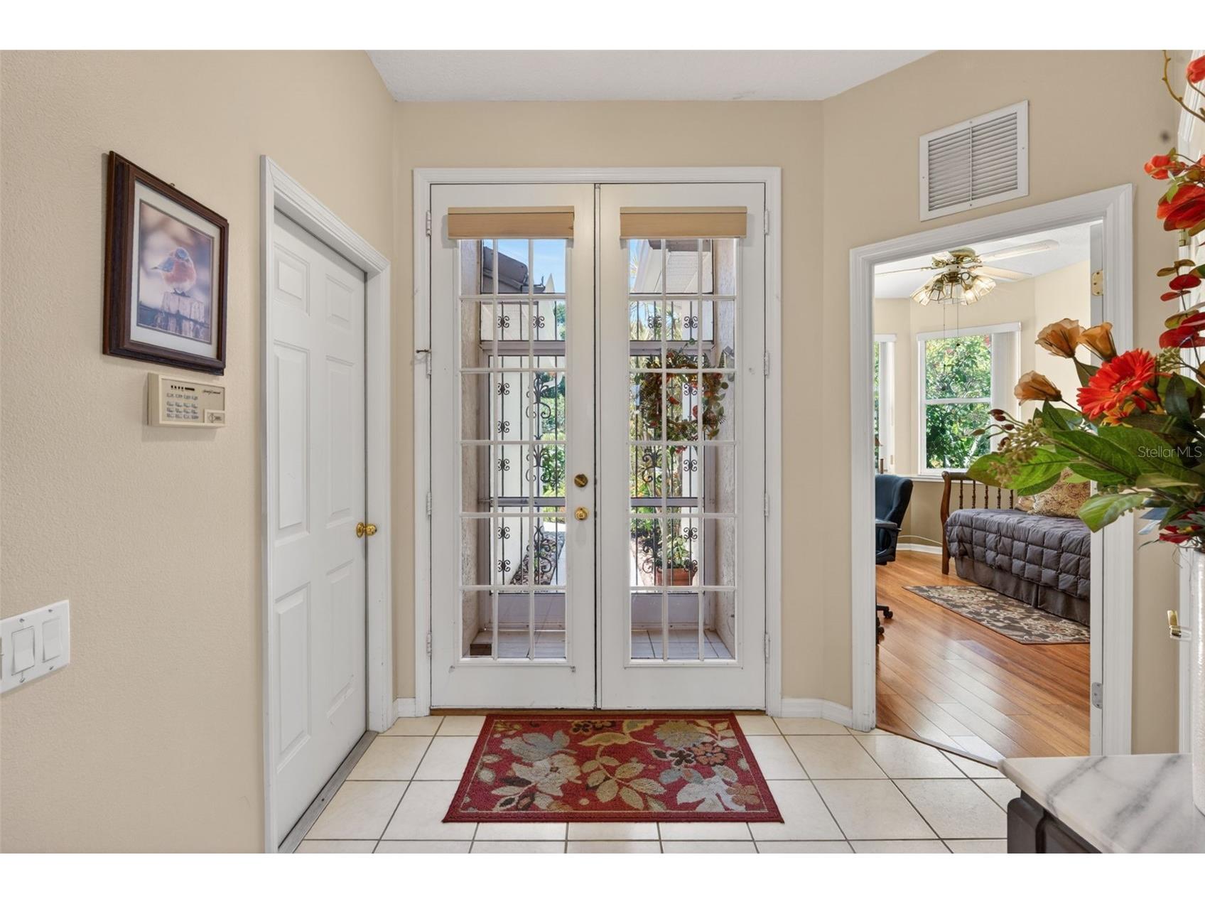 4266 Summertree Road Venice FL 34293 N6144048 image32