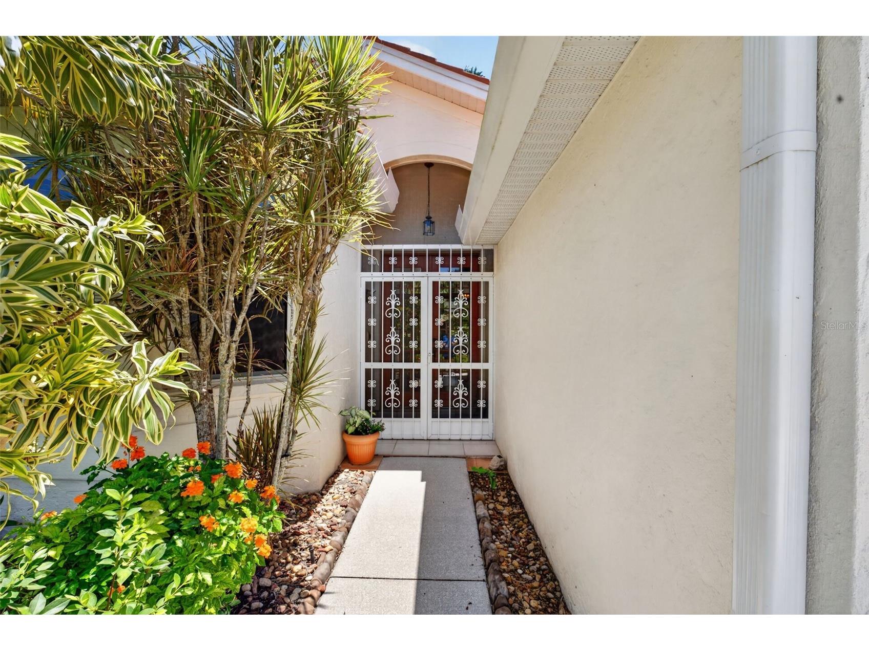 4266 Summertree Road Venice FL 34293 N6144048 image33