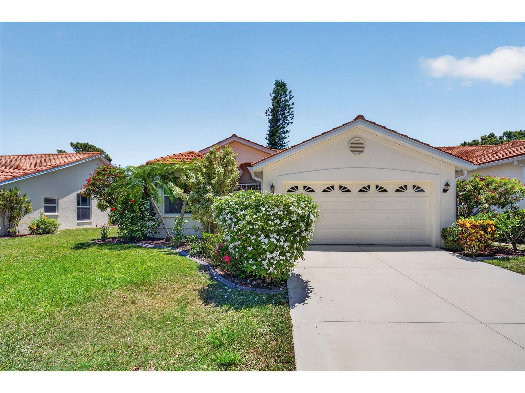 4266 Summertree Road Venice FL 34293 N6144048 image34