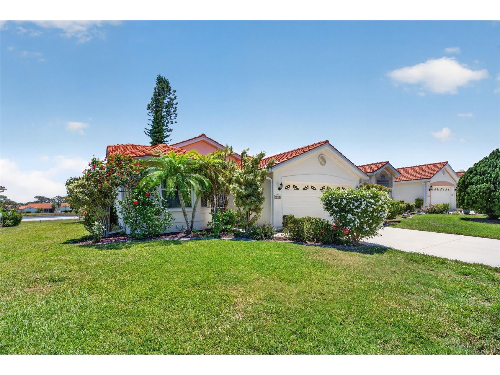 4266 Summertree Road Venice FL 34293 N6144048 image35