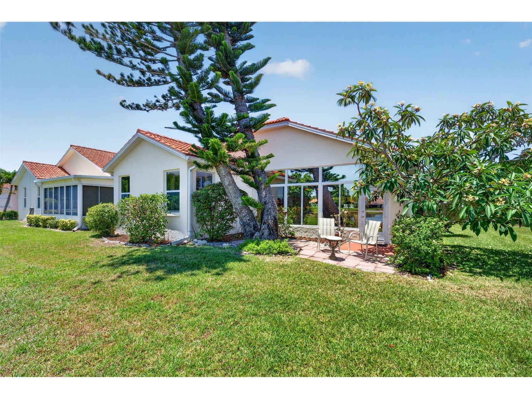 4266 Summertree Road Venice FL 34293 N6144048 image36