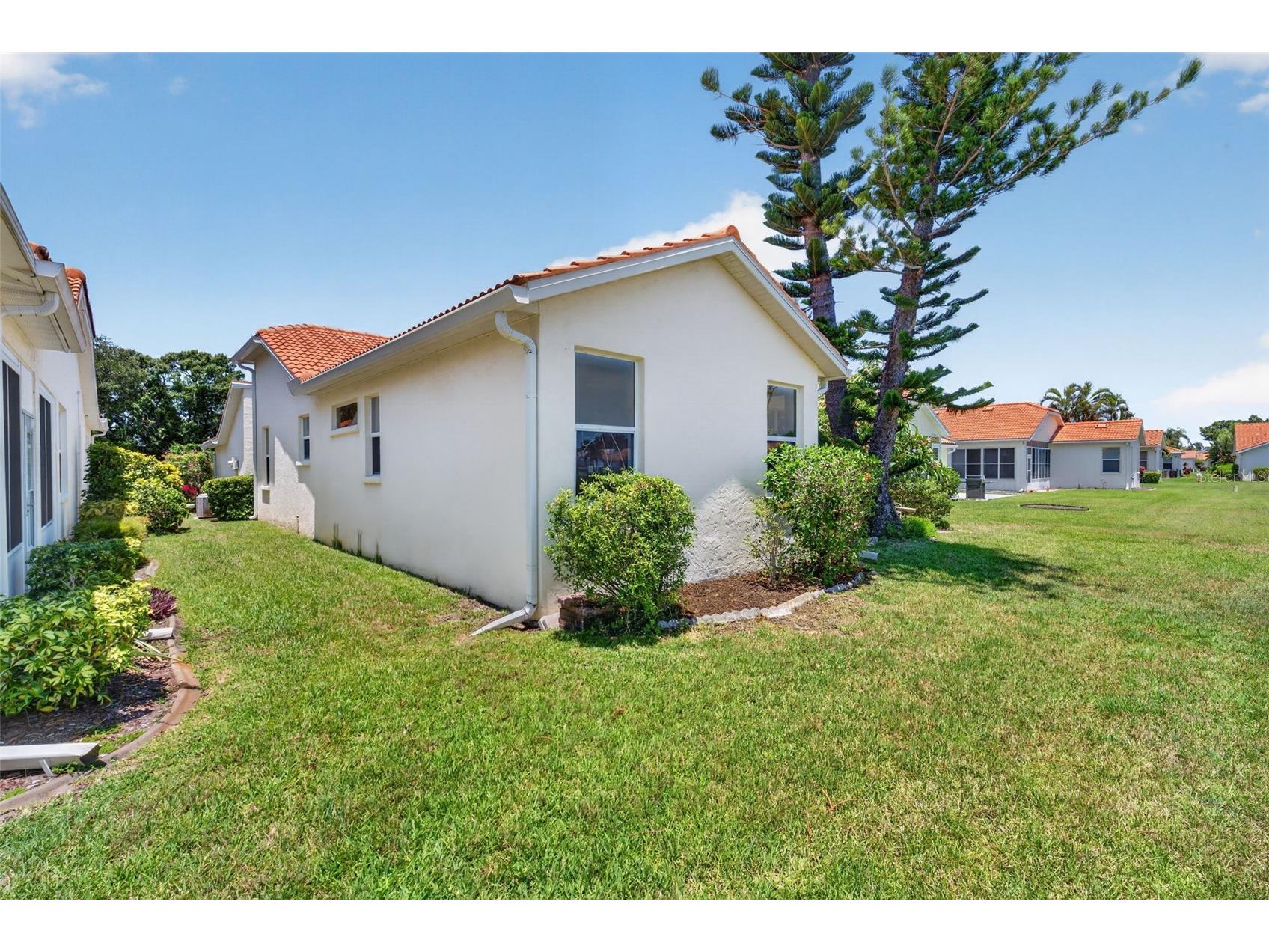 4266 Summertree Road Venice FL 34293 N6144048 image37